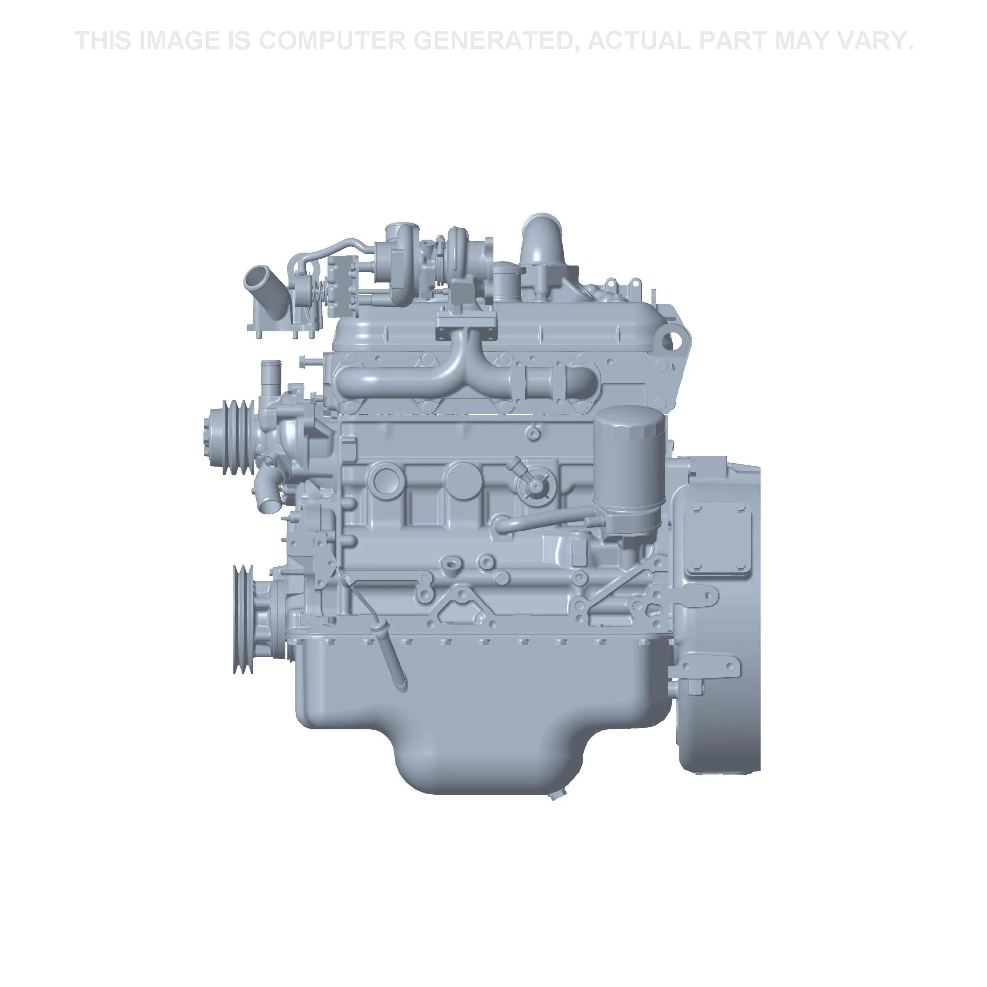 MOTEUR | CASEIH | FR | FR