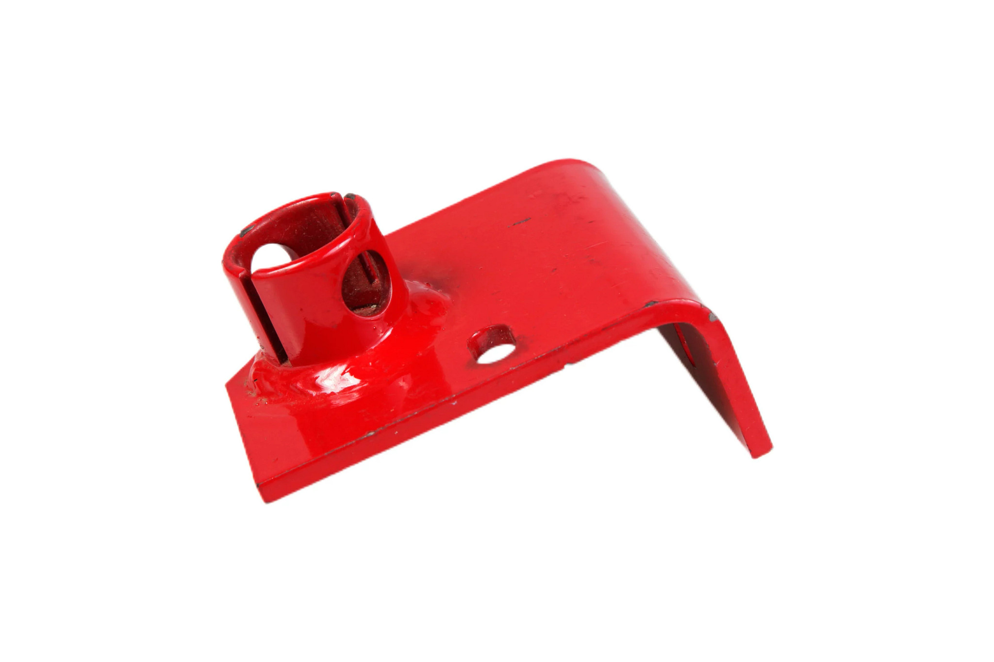 BRACKET | STEYR | SA | PT