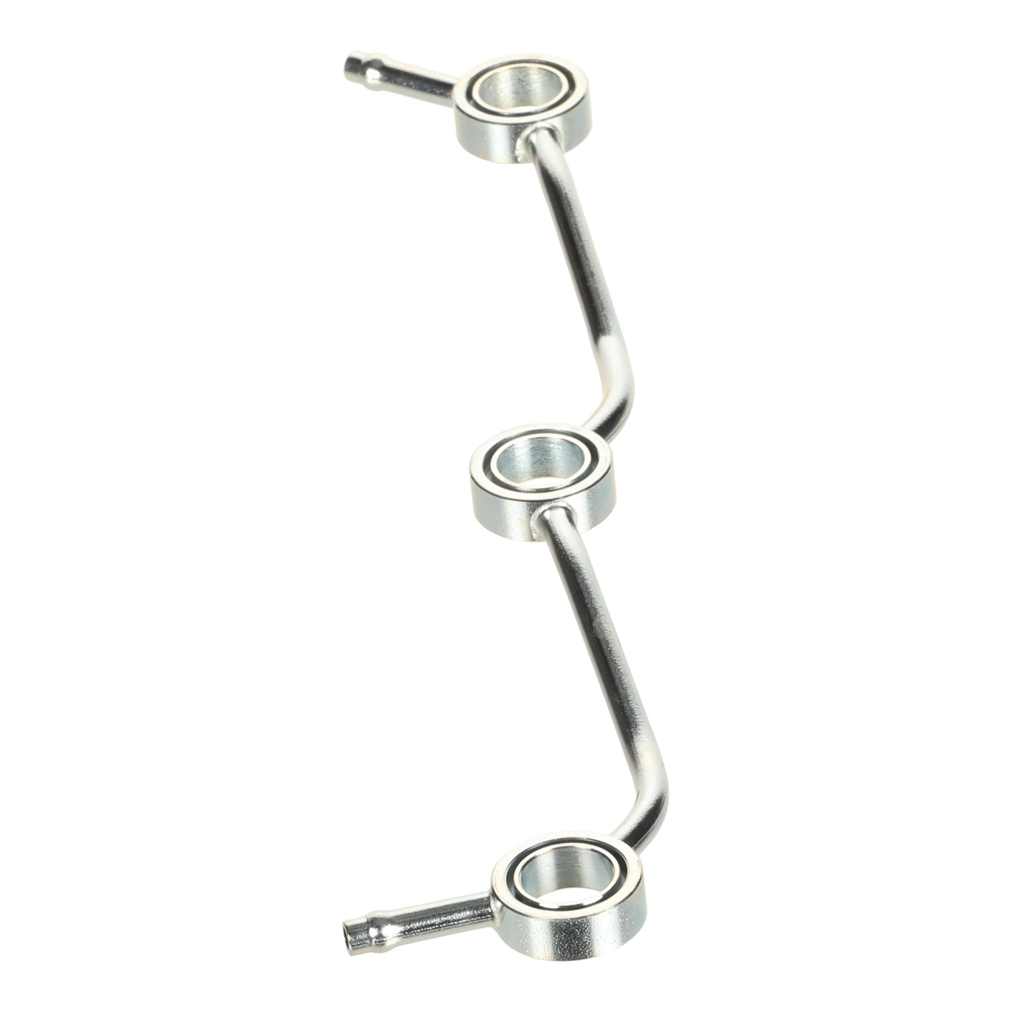 Fuel Injection Tube