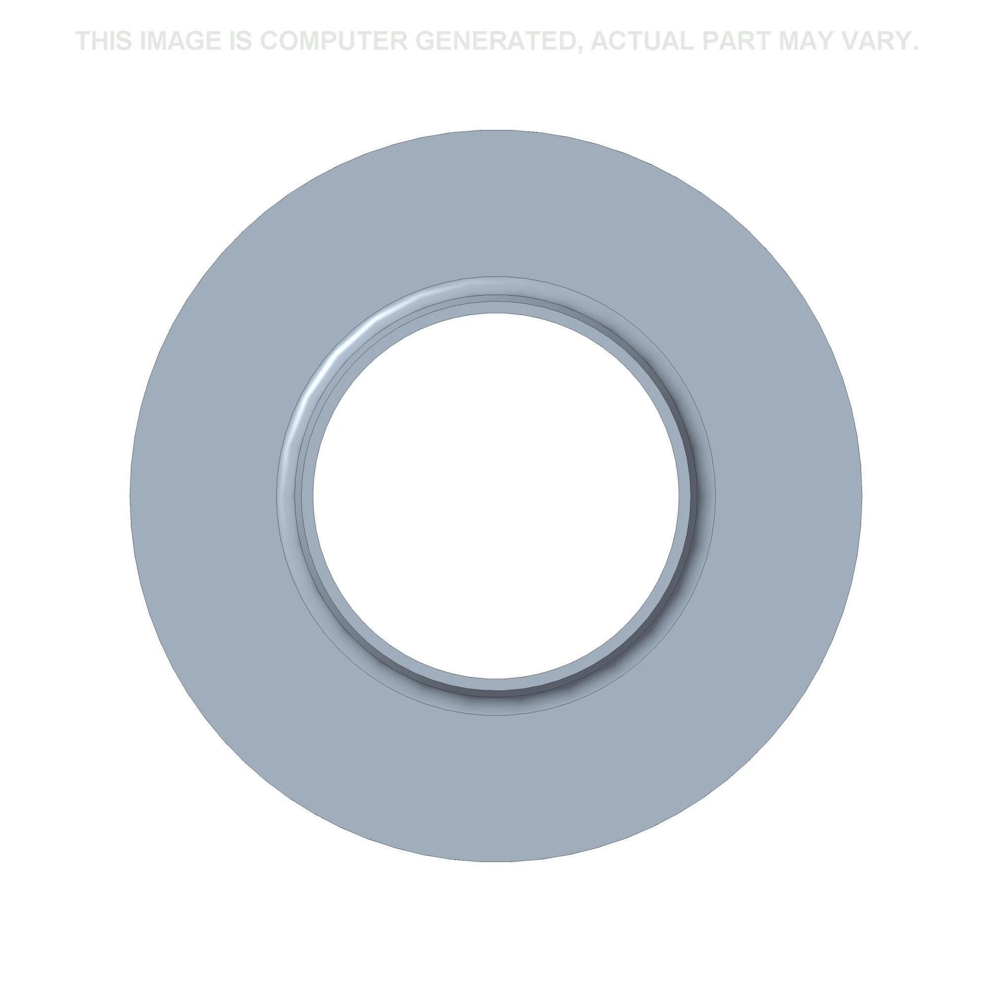 BUCHA | CASEIH | SA | PT