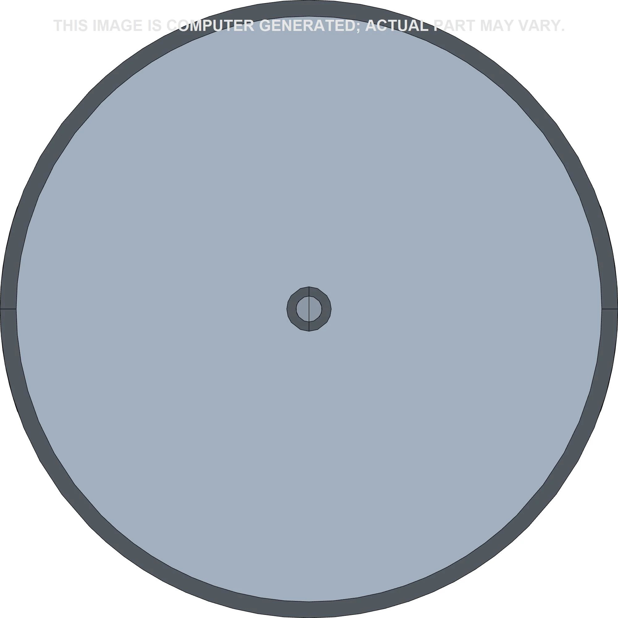 BROCHE | MILLER | CA | EN