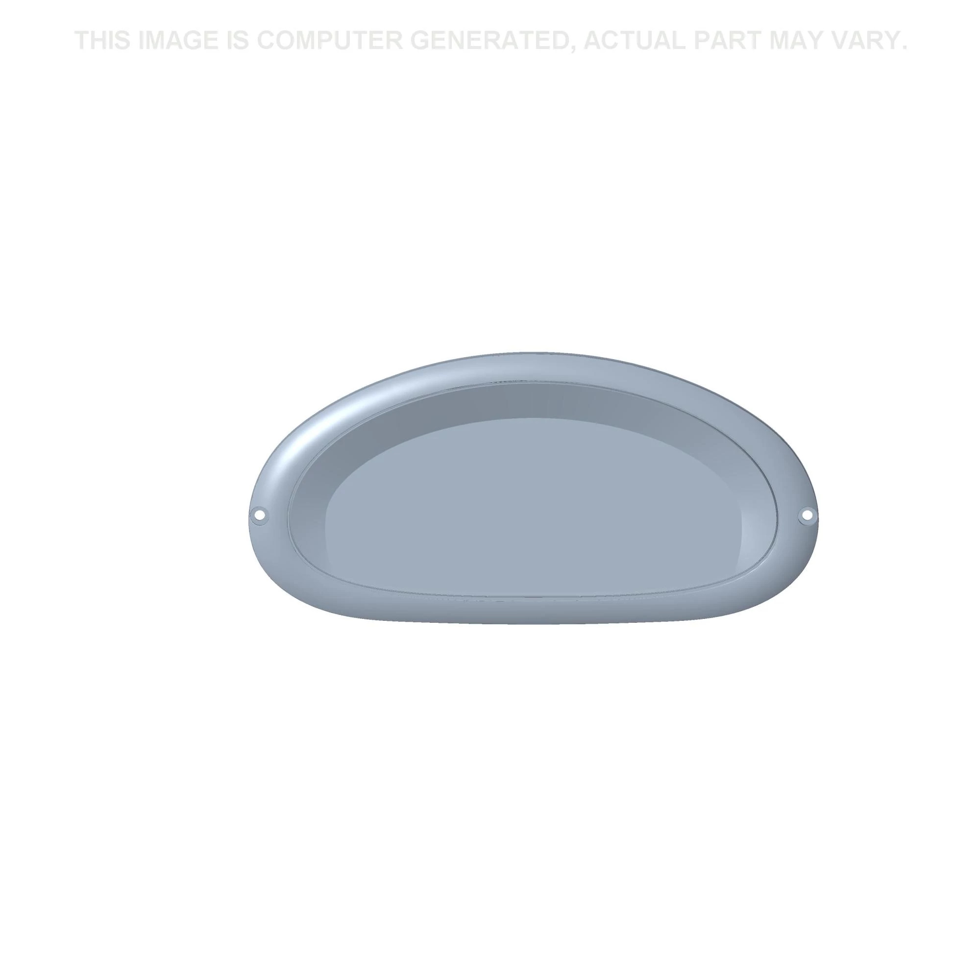 INSTRUMENT CLUSTER | CASECE | US | EN