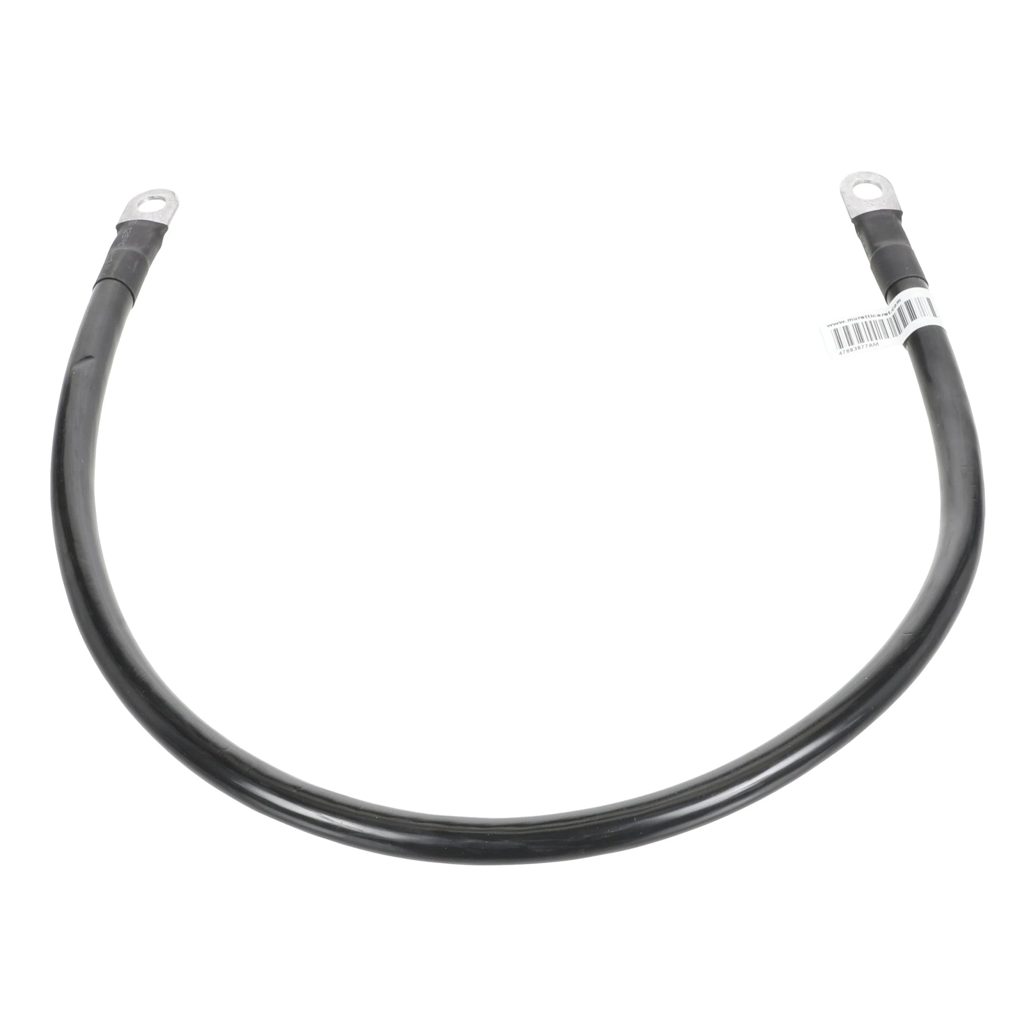 CABLE MASSE BATTERIE | DEFAULT | CA | FR