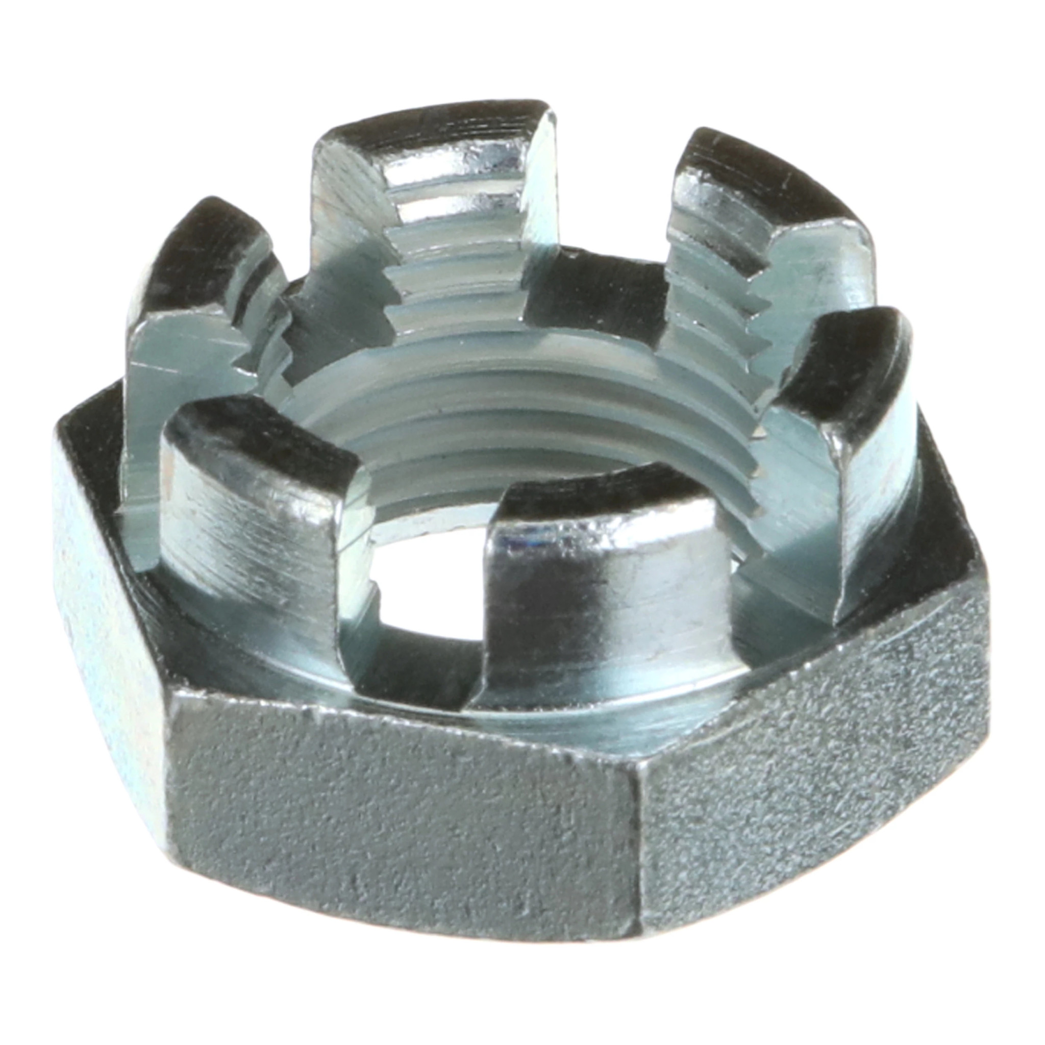 NUTMUTTER | CASEIH | DE | DE