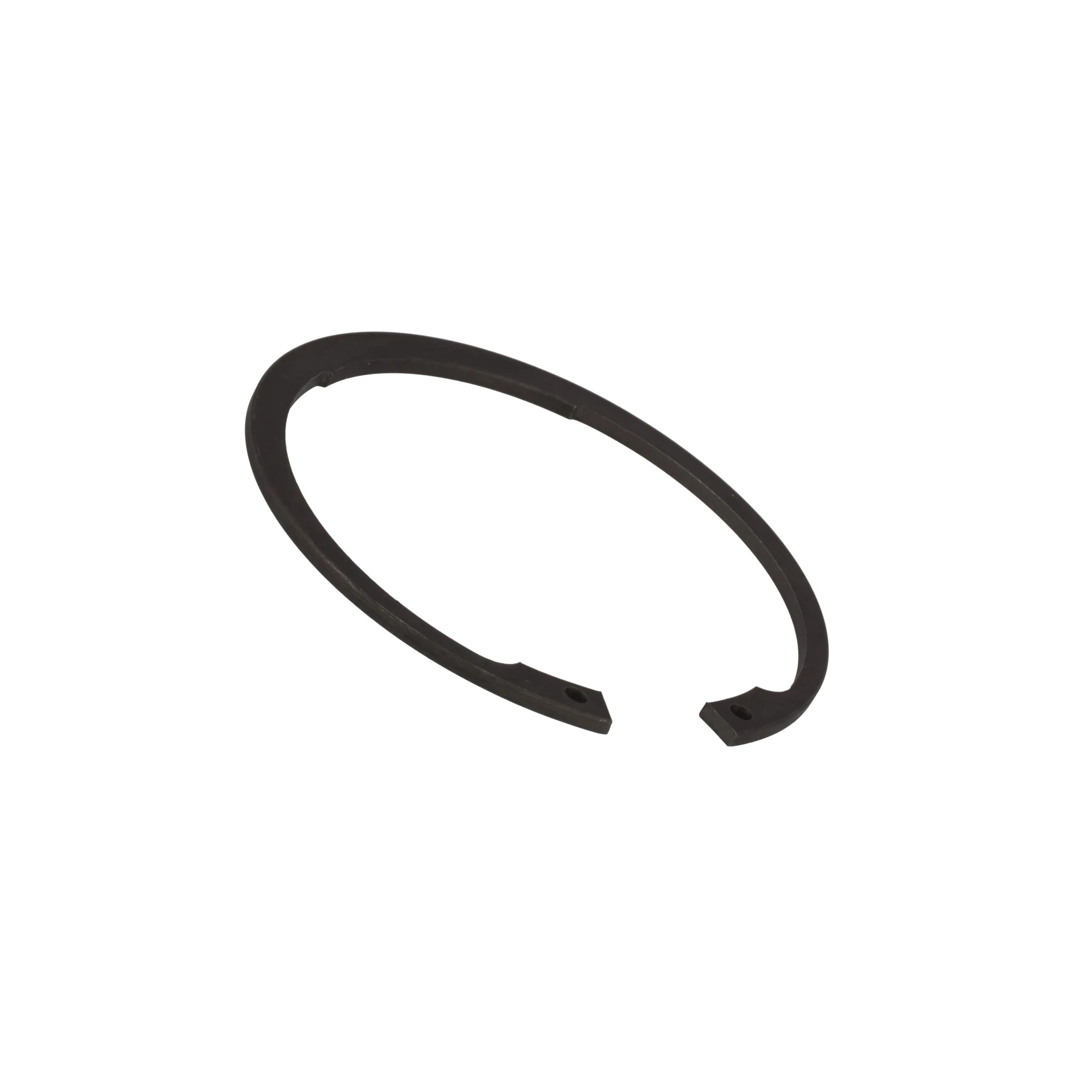 SICHERUNGSRING | NEWHOLLANDAG | EU | DE