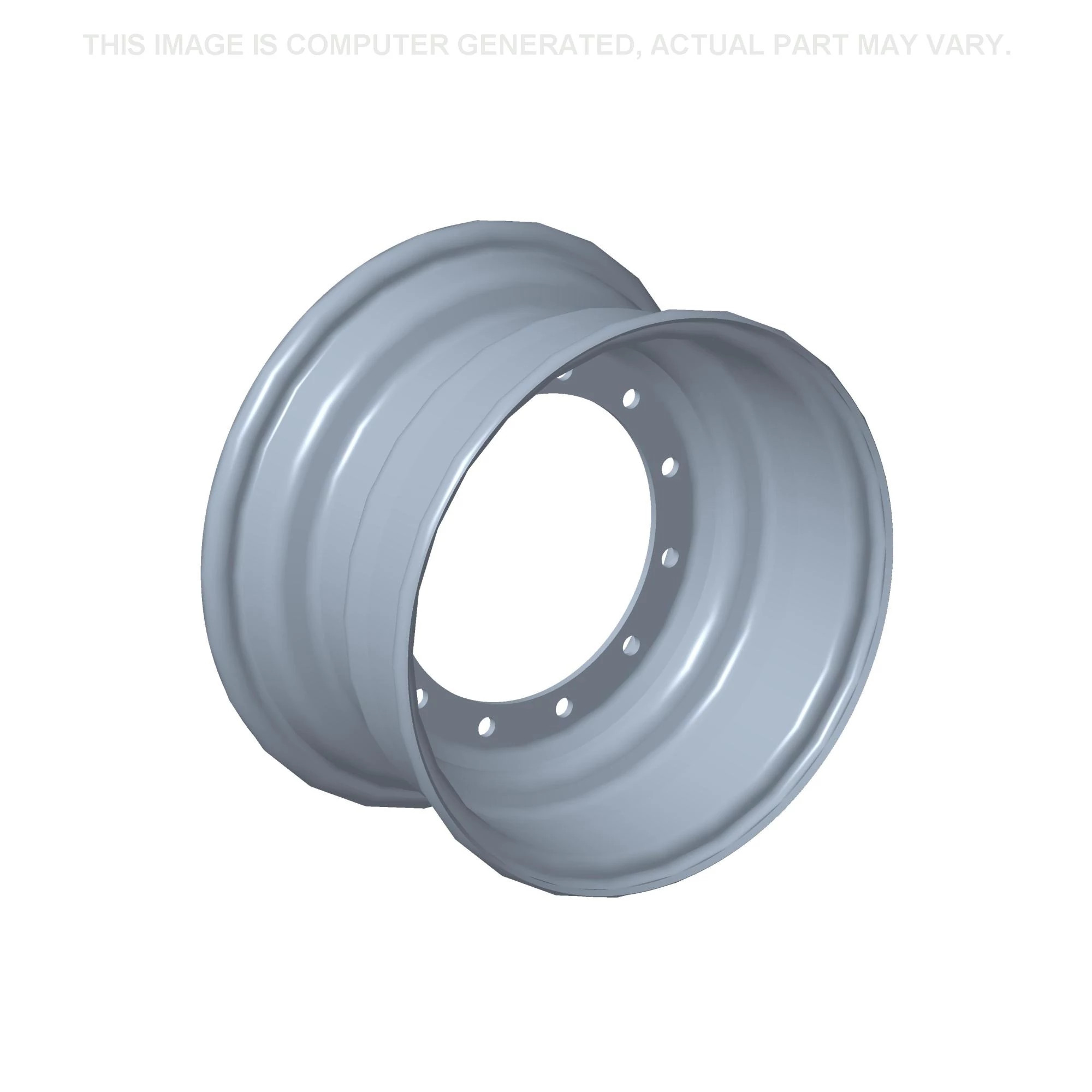 RIM | CASECE | US | EN