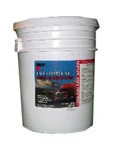 ES Compleat™ PG Concentrate Antifreeze/Coolant - 5 Gal. | CASECE | US | EN