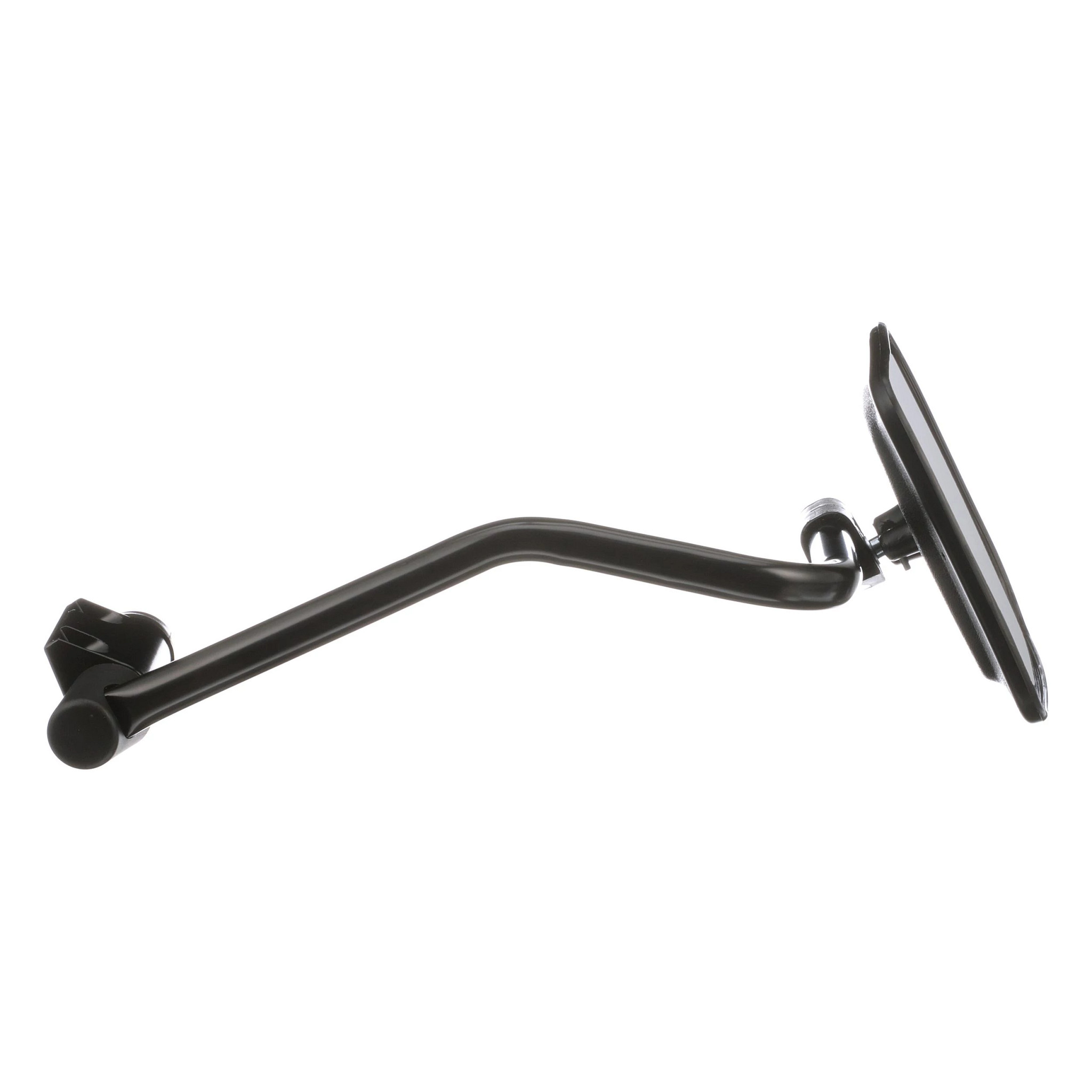 RH MIRROR | NEWHOLLANDAG | AU | EN