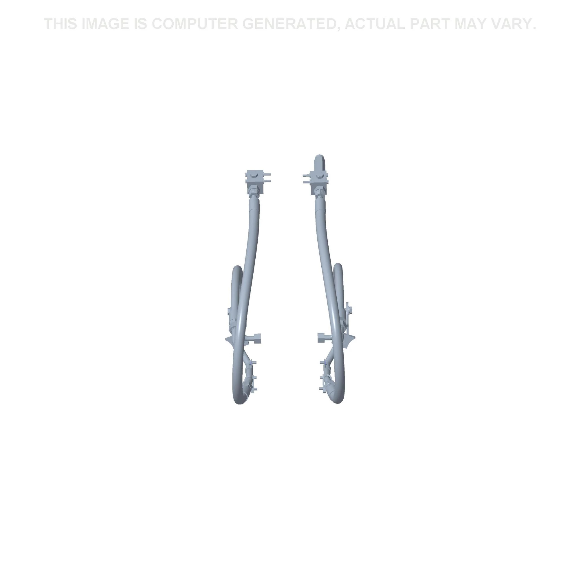 KIT | MILLER | US | EN