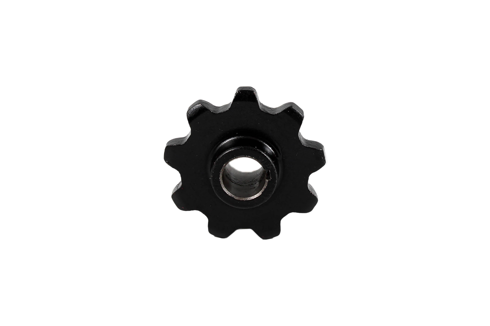 SPROCKET | NEWHOLLANDAG | AMEA | EN