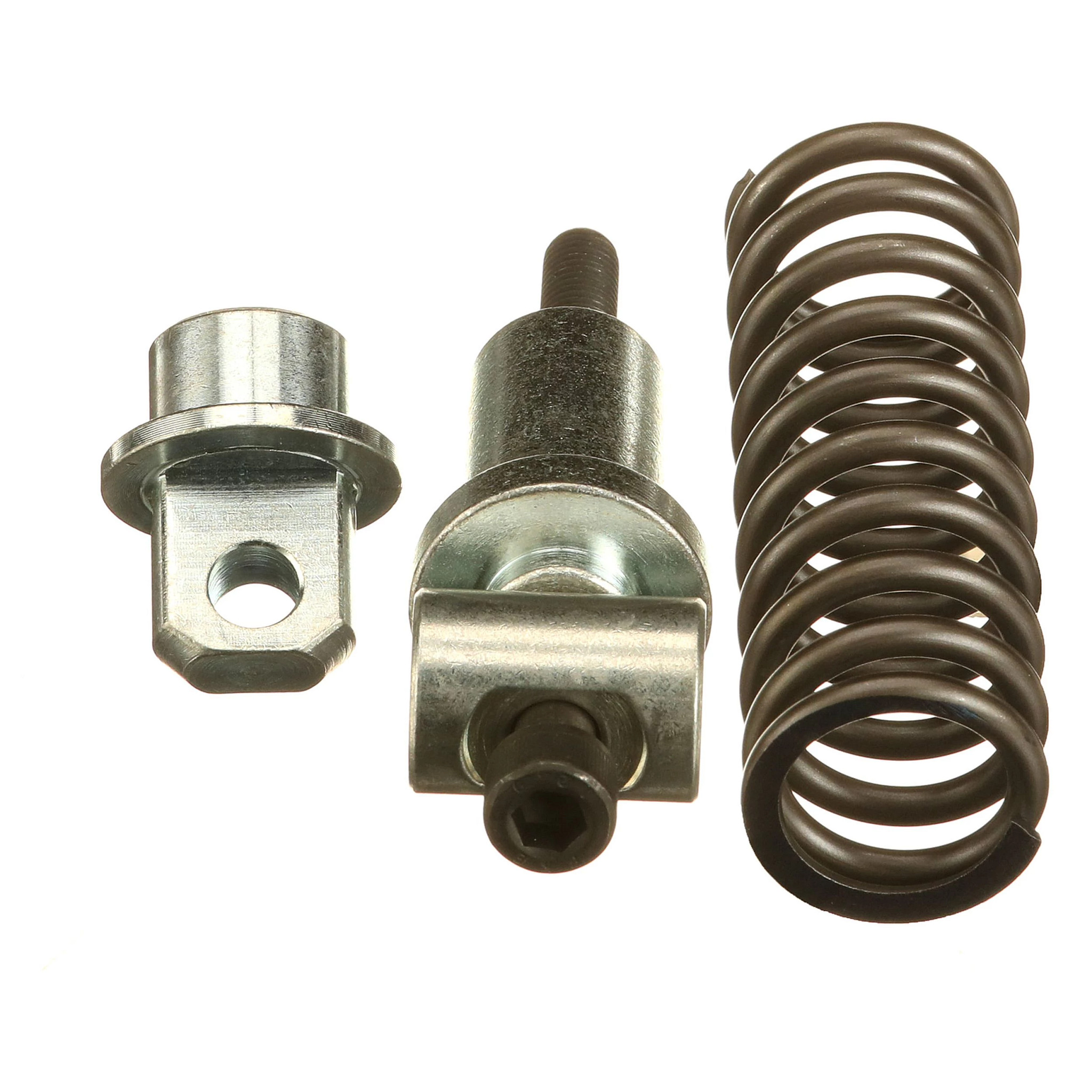 KIT | NEWHOLLANDAG | CA | FR