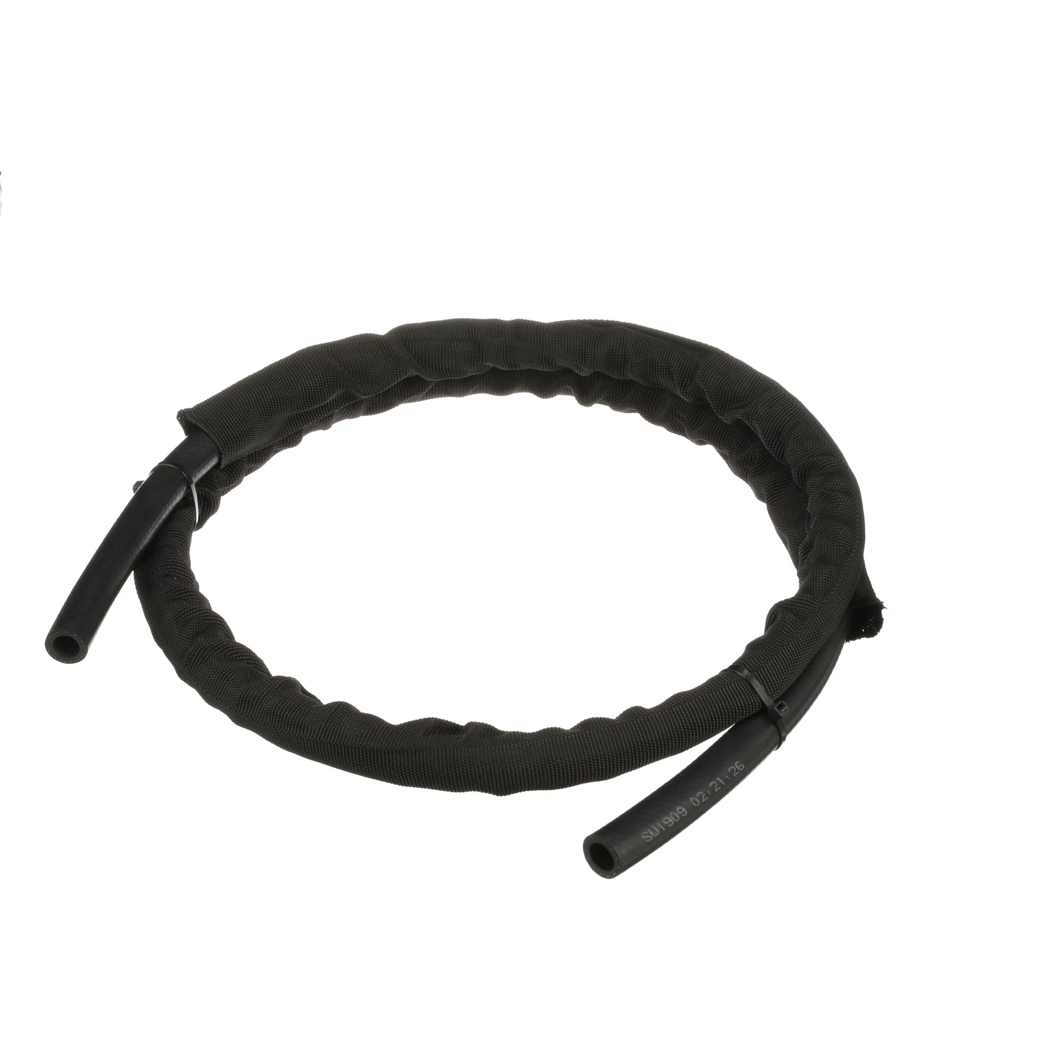 Heater Hose | CASECE | BR | PT
