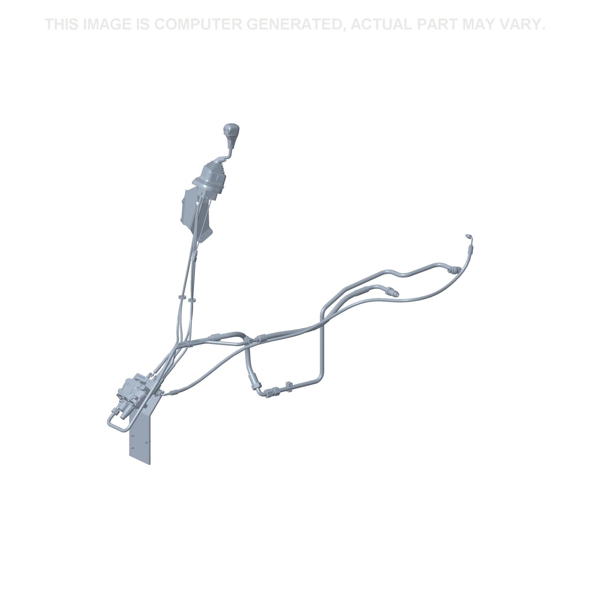 DIA KIT, TRACTOR | NEWHOLLANDCE | EU | EN