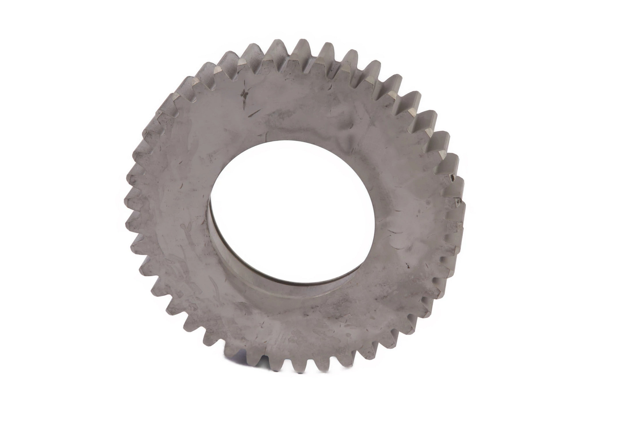 Engrenagem Intermediária