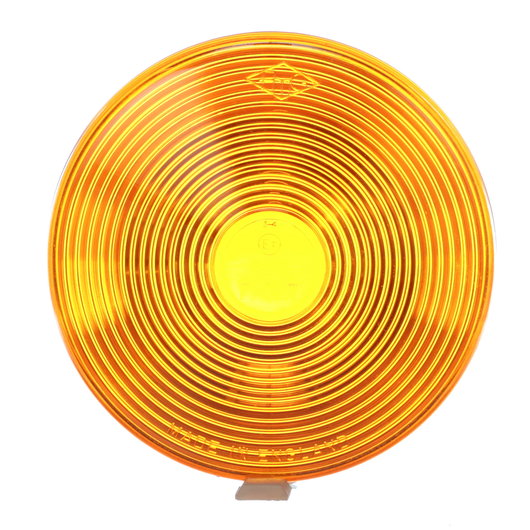 LENS | CASECE | US | EN