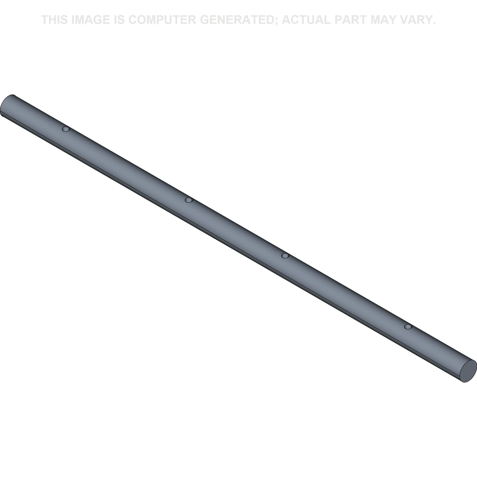 SHAFT | NEWHOLLANDAG | CA | EN