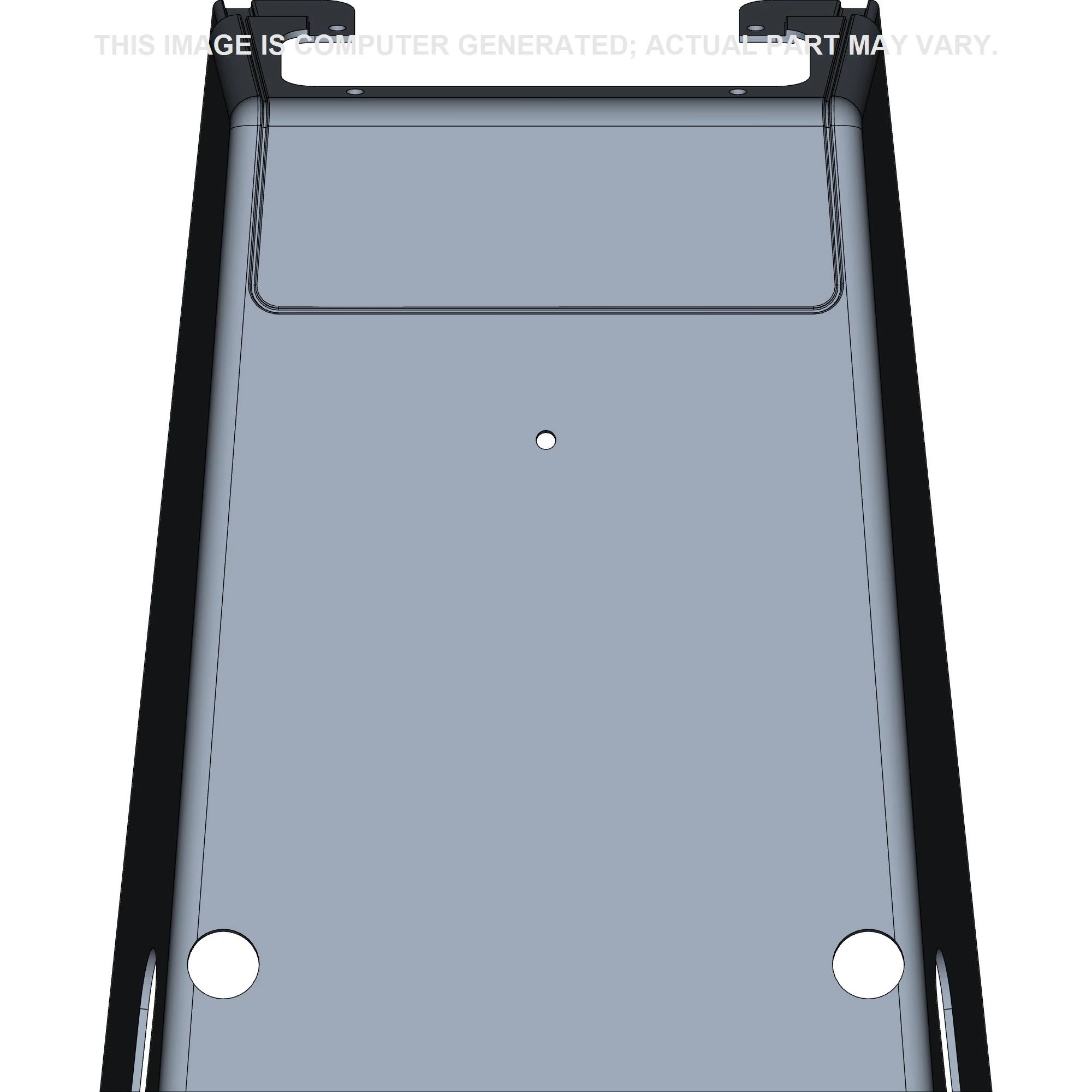 COPERCHIO | CASECE | EU | IT