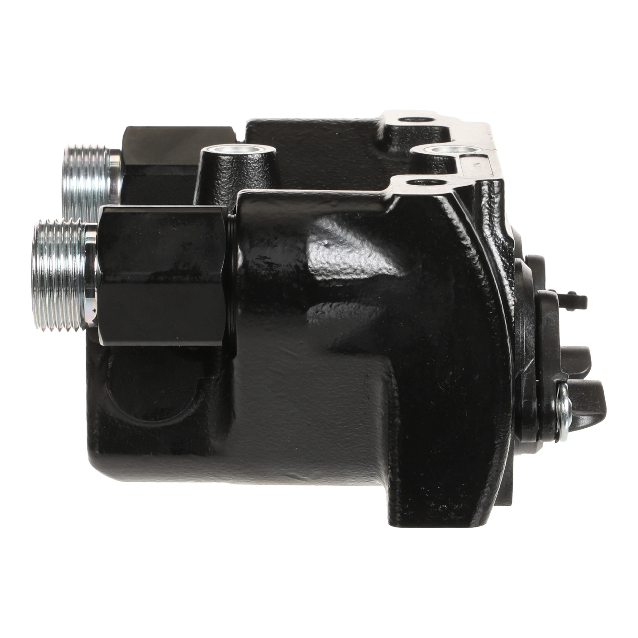 VALVE | NEWHOLLANDAG | US | EN