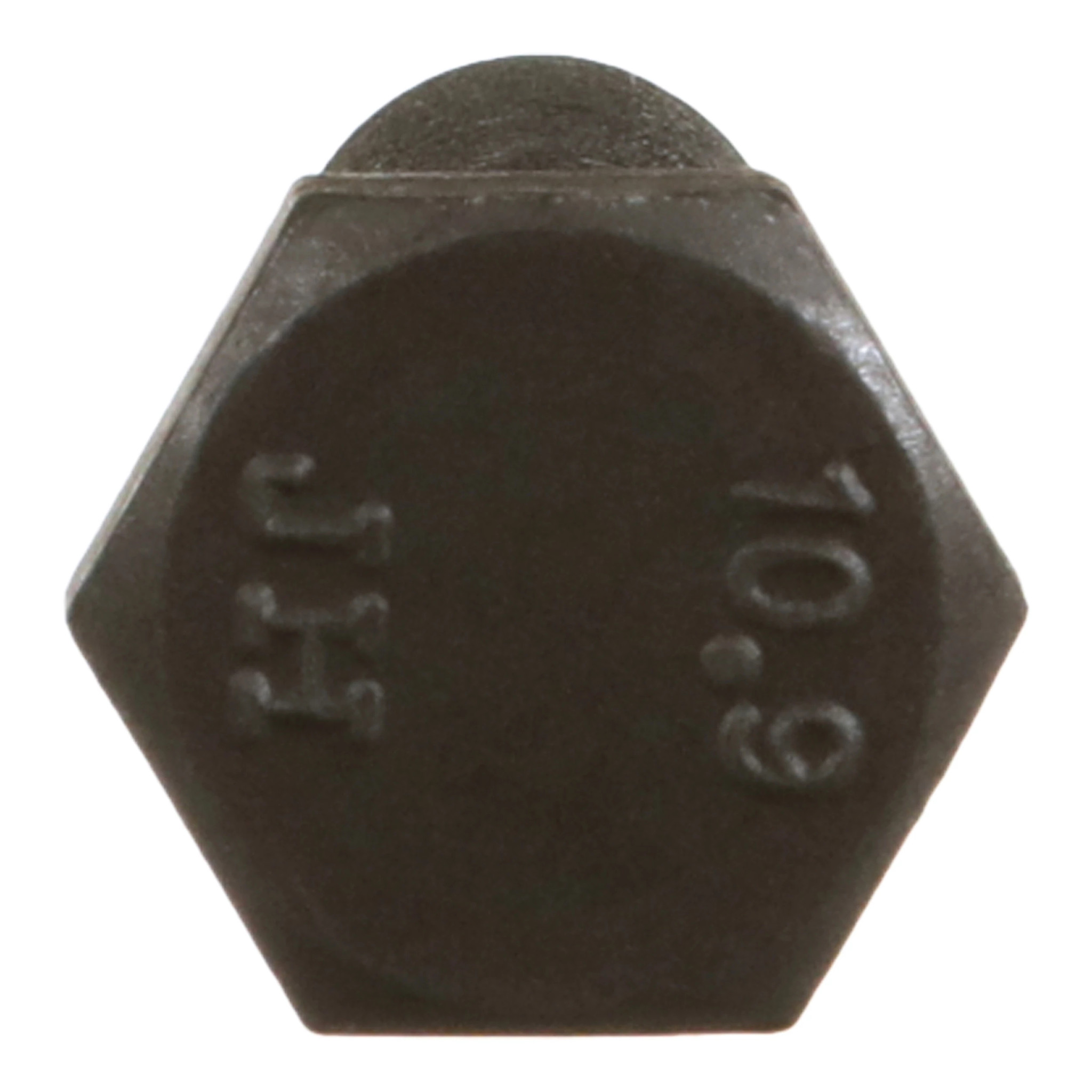 BOLT | CASECE | CA | EN