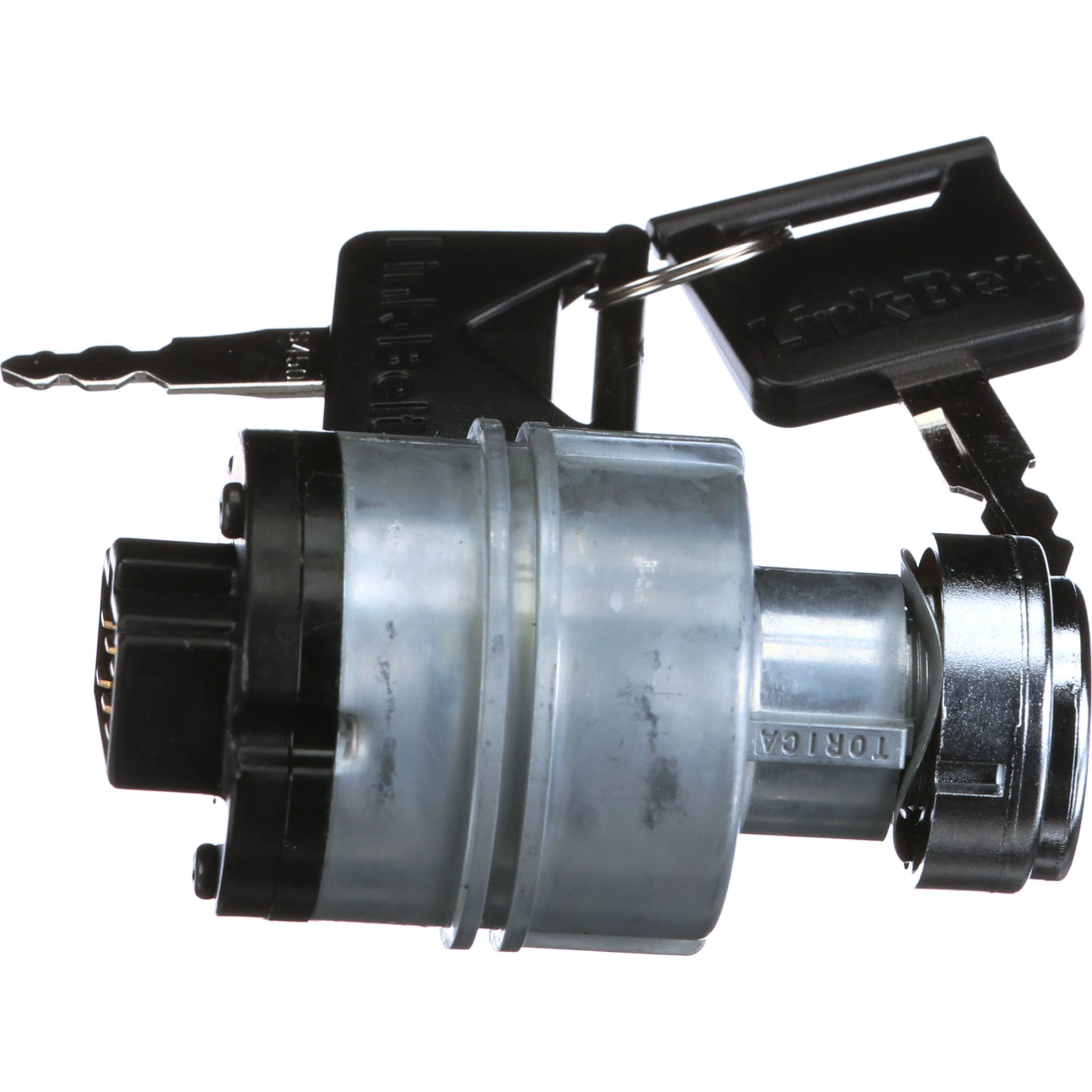 CONMUTADOR DE ARRANQ | STEYR | EU | EN