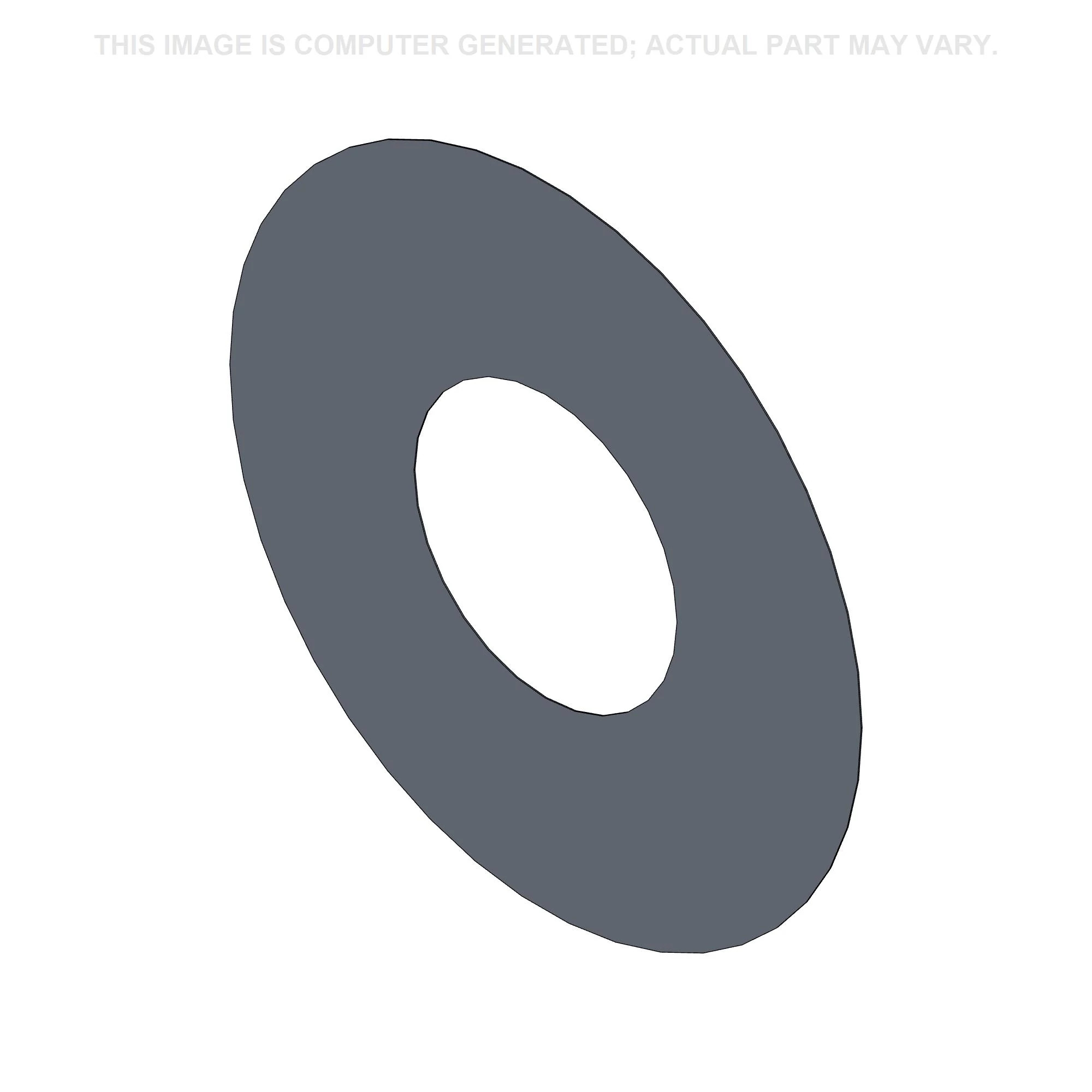 Cale | CASEIH | CA | FR