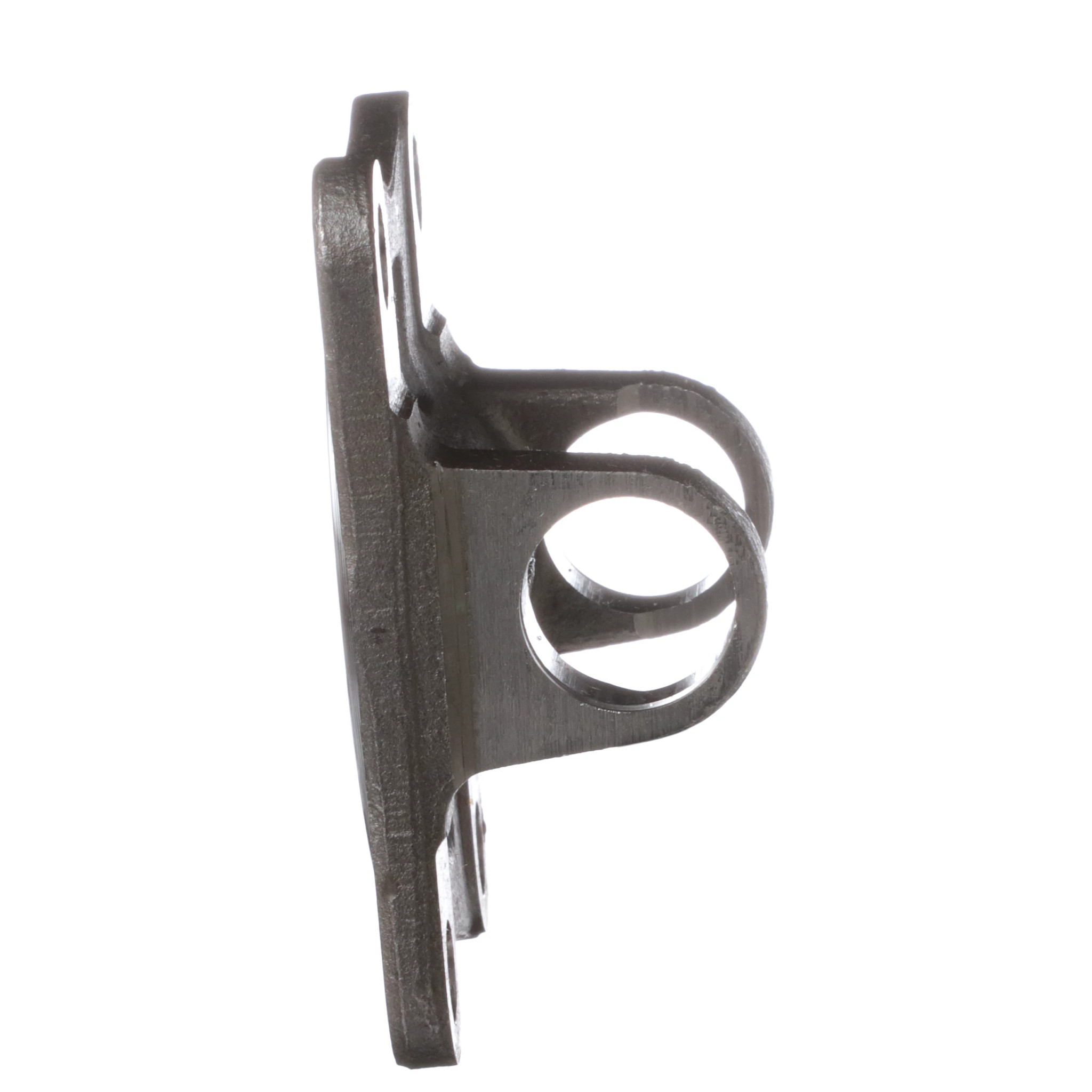 GARFO | NEWHOLLANDAG | EU | PT