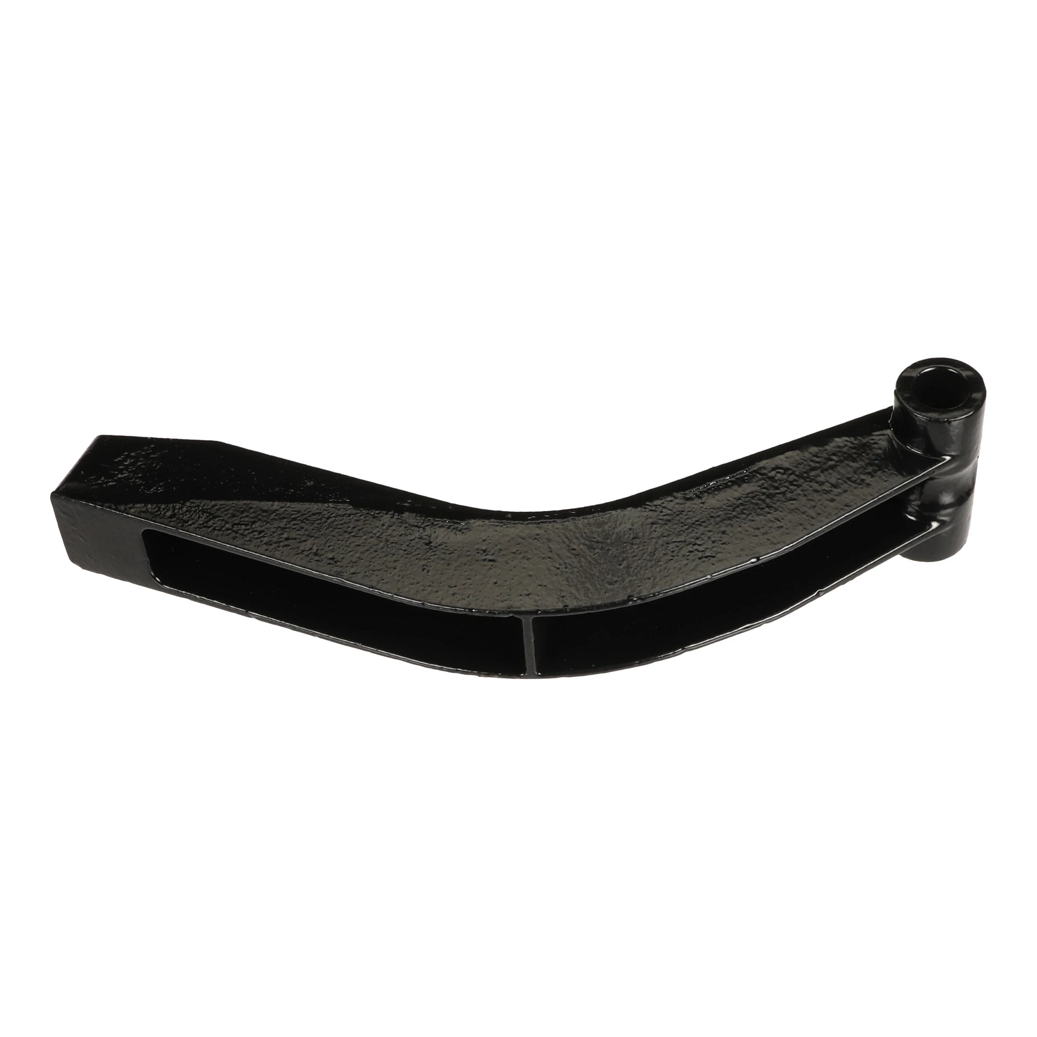 LIFT LINK | MILLER | US | EN