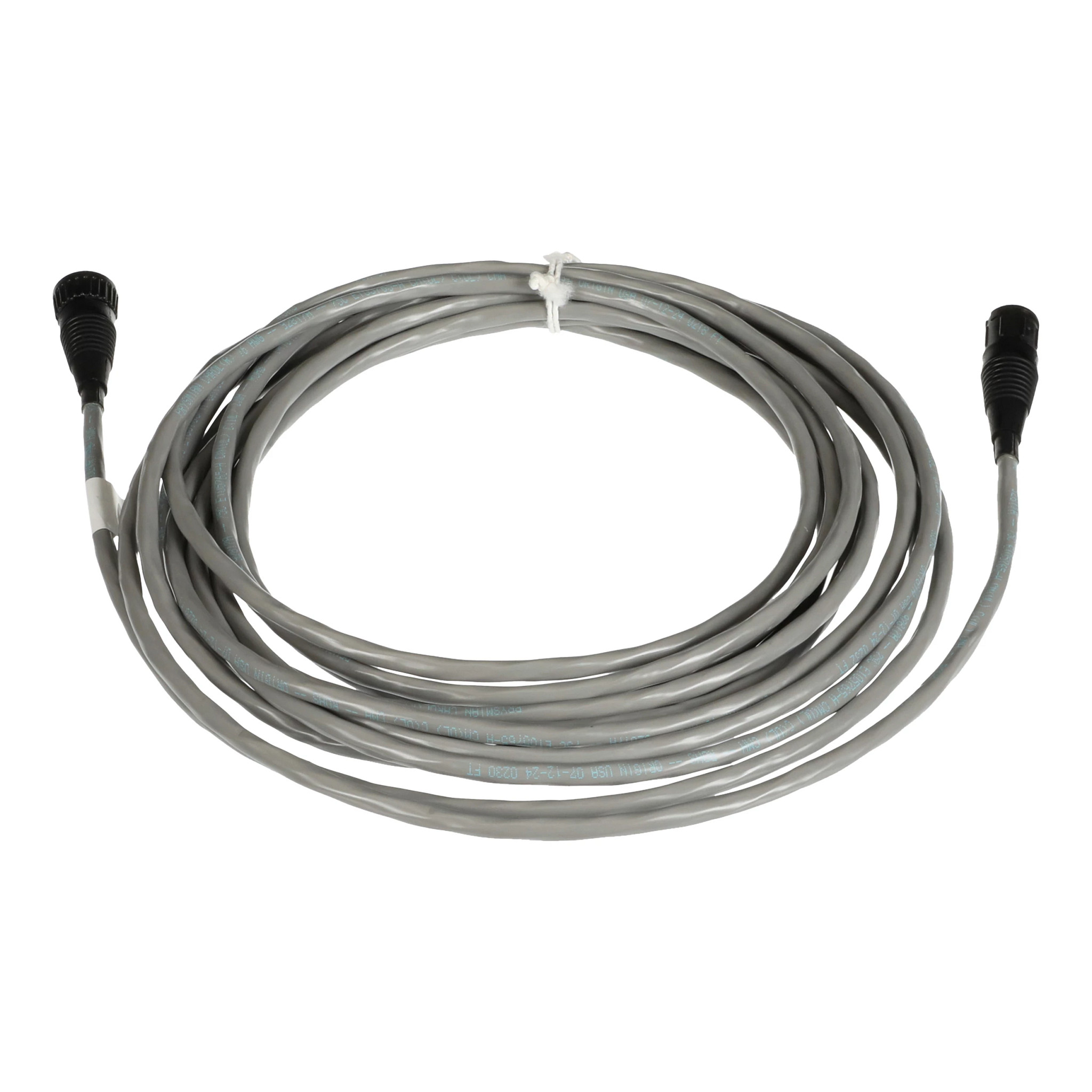 CABLE | NEWHOLLANDAG | CA | EN