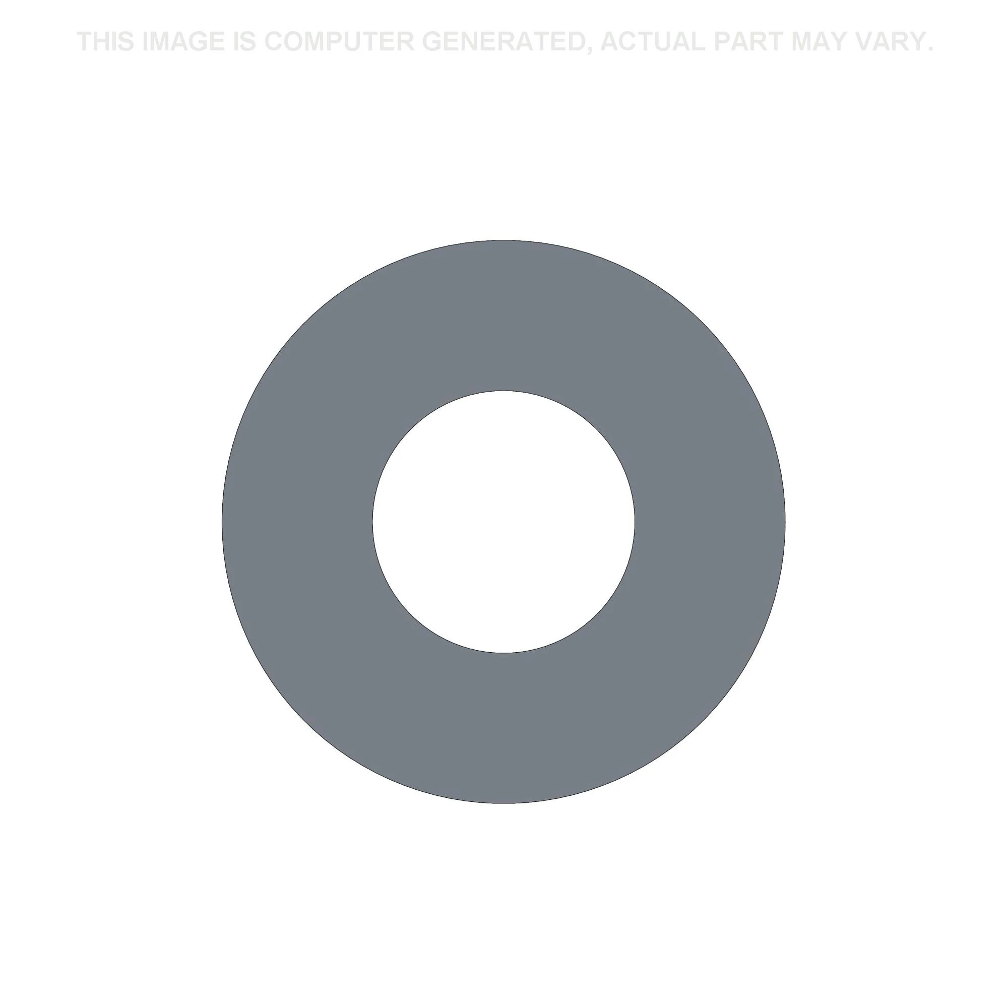 WASHER | NEWHOLLANDAG | GB | EN