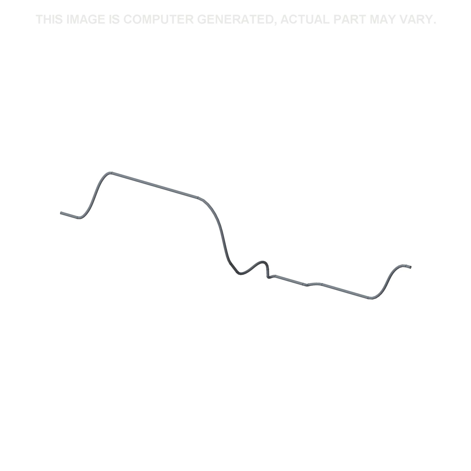 EPDM Hose - 150 PSI - 3/4