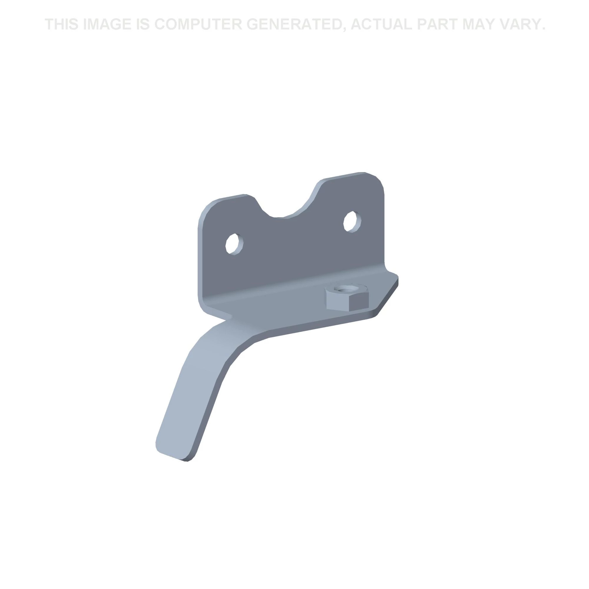 BRACKET | CASEIH | EU | EN