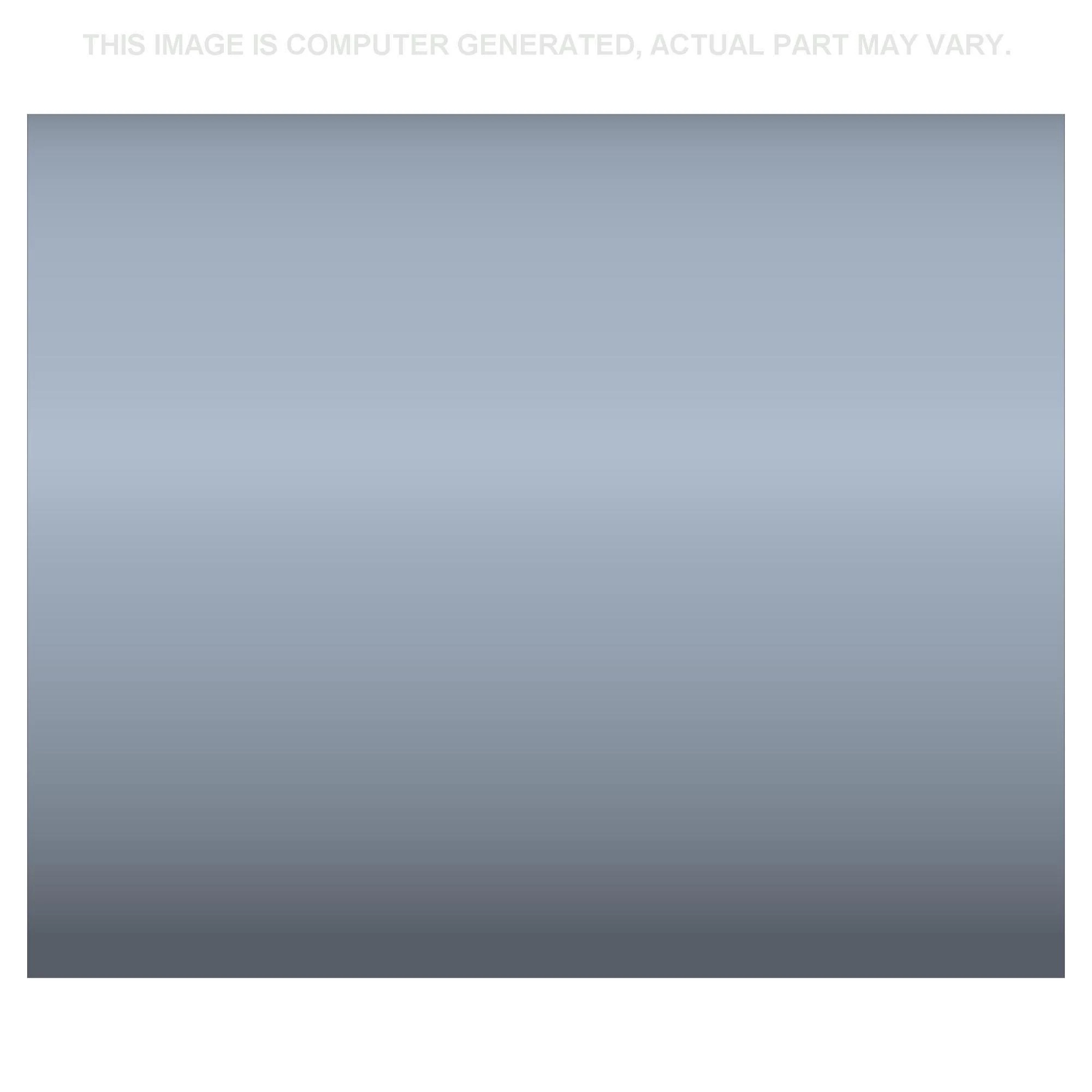 STOP DEVICE | NEWHOLLANDAG | DE | DE