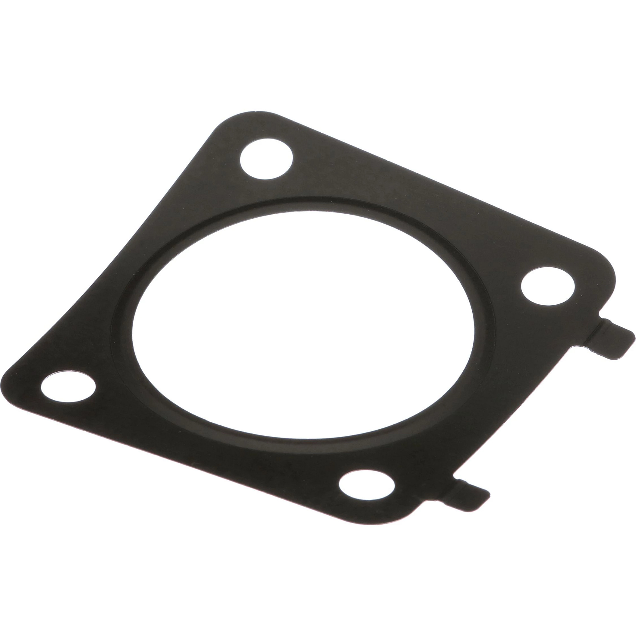 GASKET | CASEIH | EU | EN