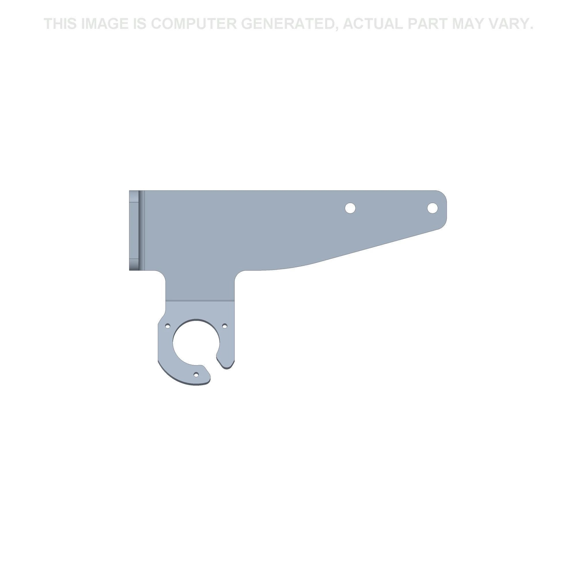 SUPORTE | CASEIH | EU | PT