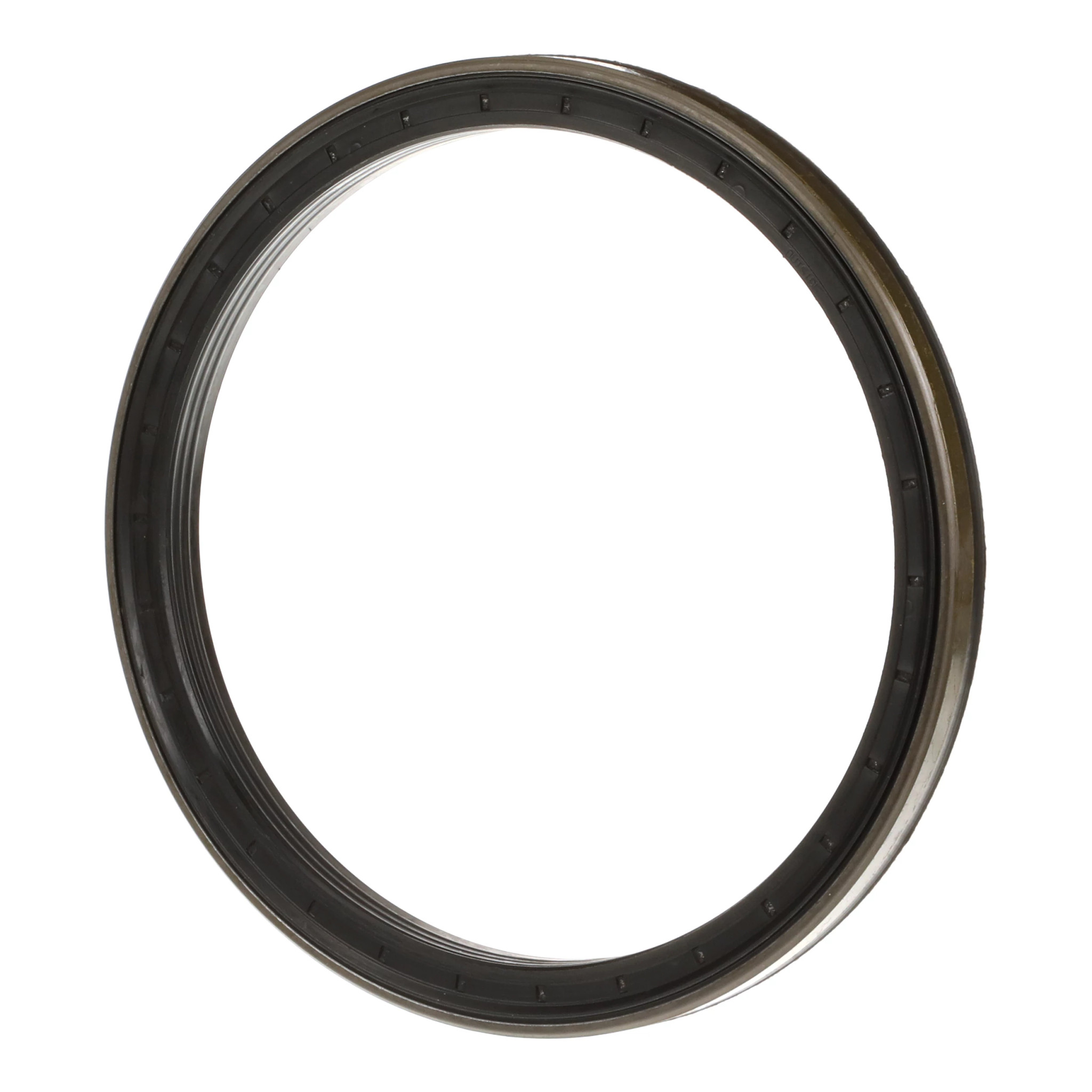 ANILLO DE CIERRE | NEWHOLLANDAG | EU | EN