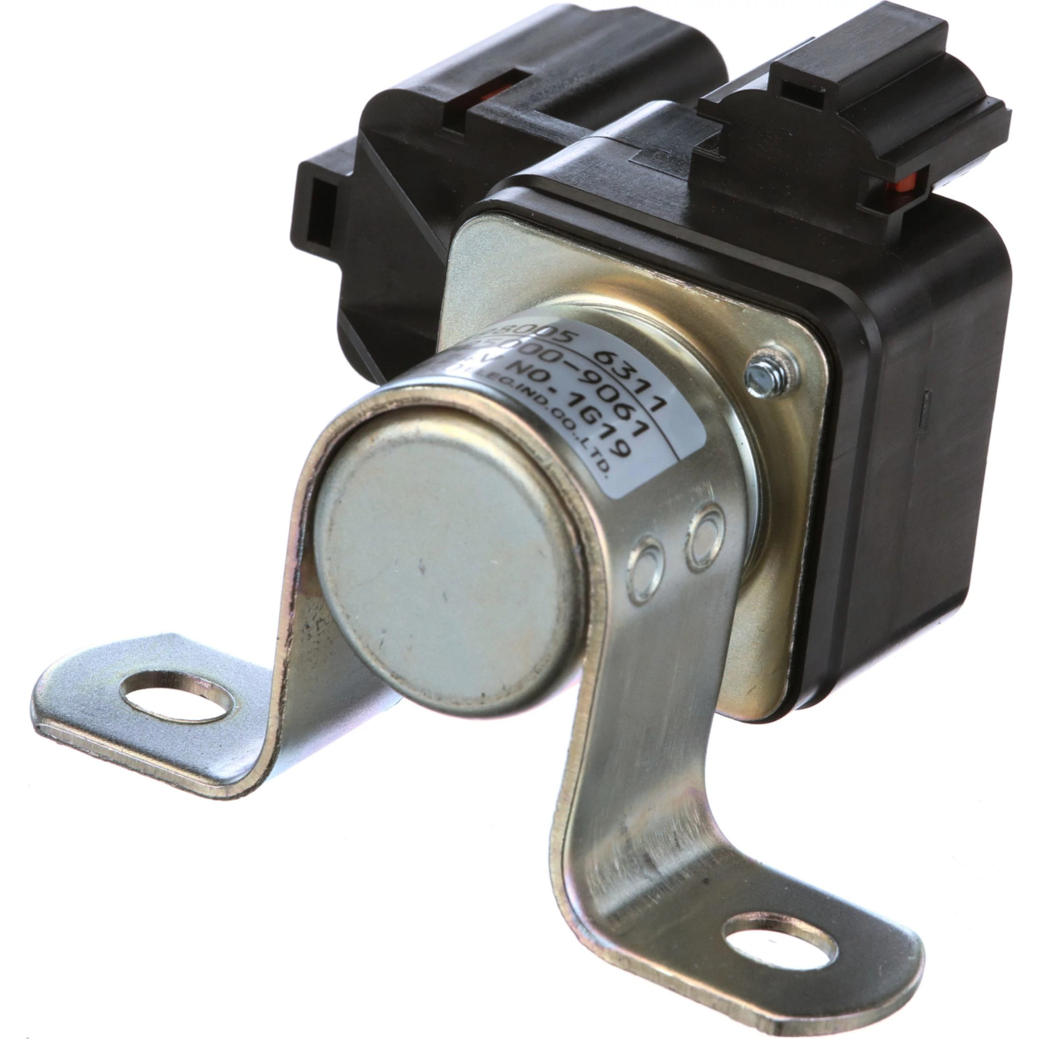 RELAIS | DEFAULT | DE | DE