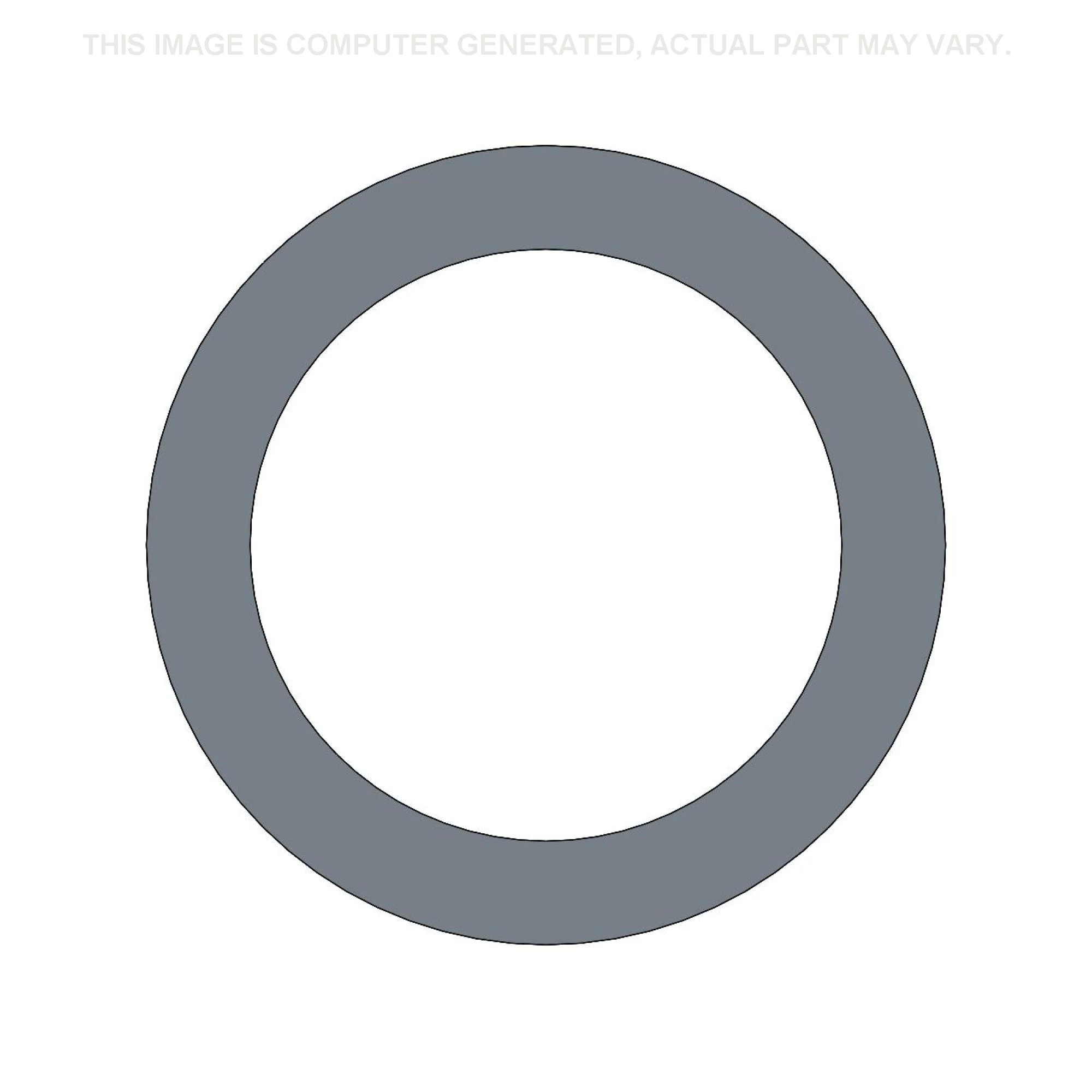 TUBO | NEWHOLLANDAG | ES | ES