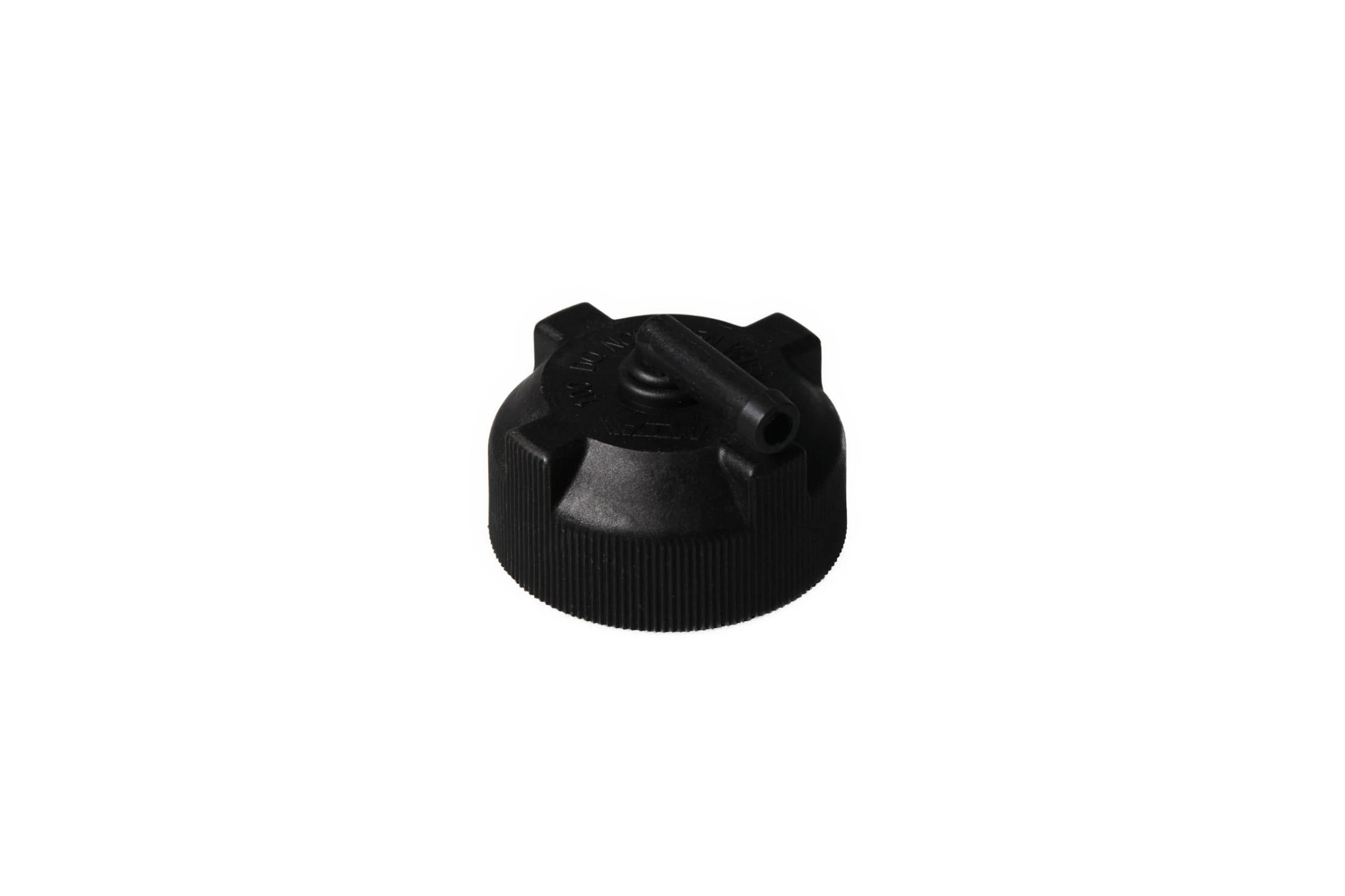 RADIATOR CAP | NEWHOLLANDCE | IE | EN