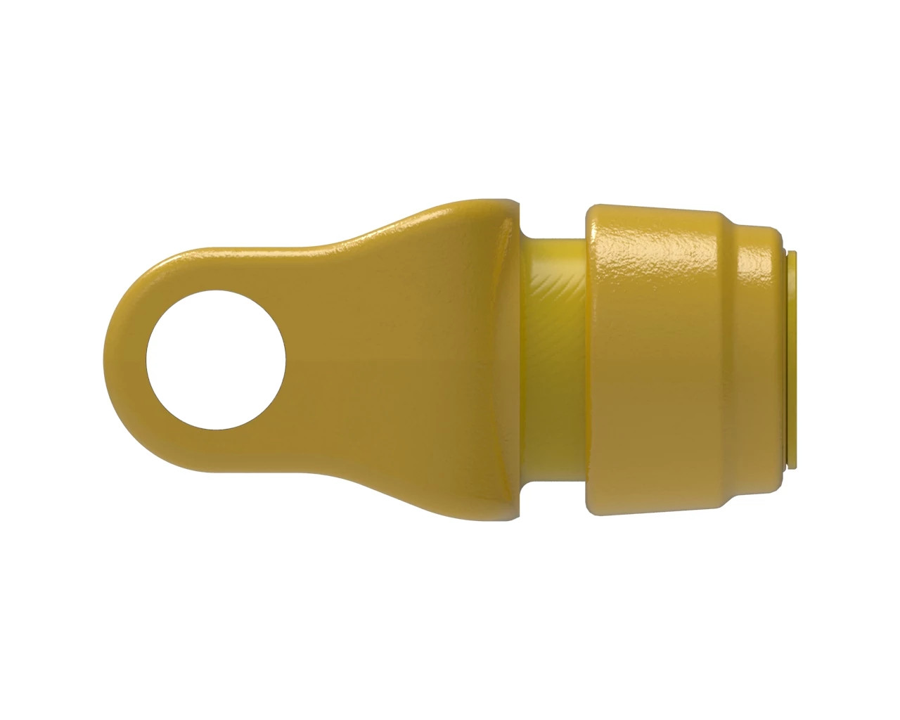 PTO CLUTCH | CASECE | US | EN