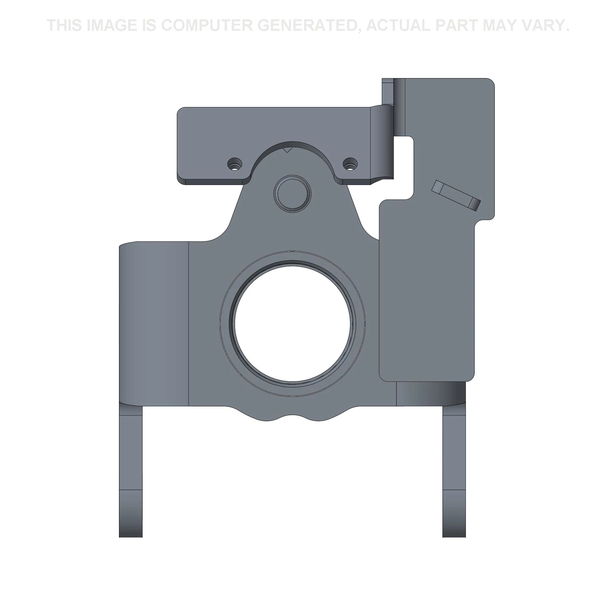 STEERING COLUMN | CASEIH | CA | EN