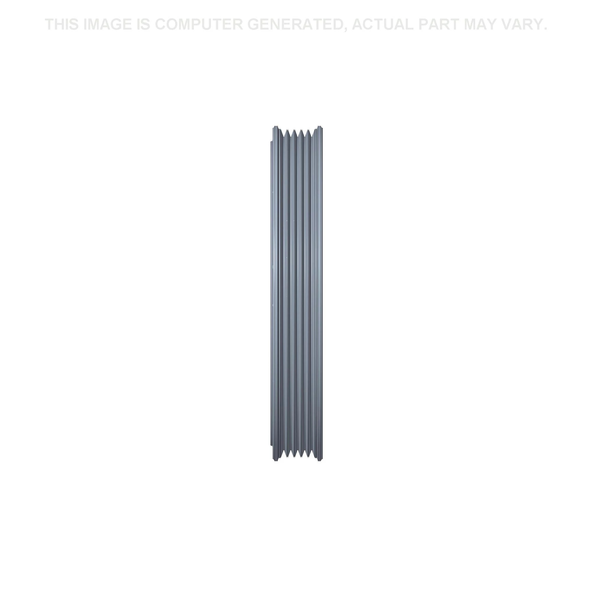 PULLEY | NEWHOLLANDAG | EU | EN