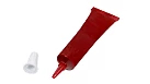 LOCTITE | STEYR | EU | FR