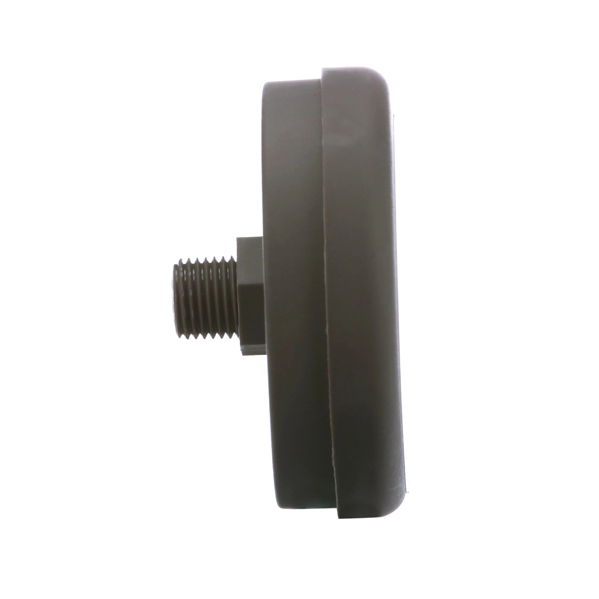 BREATHER | CASEIH | CA | EN