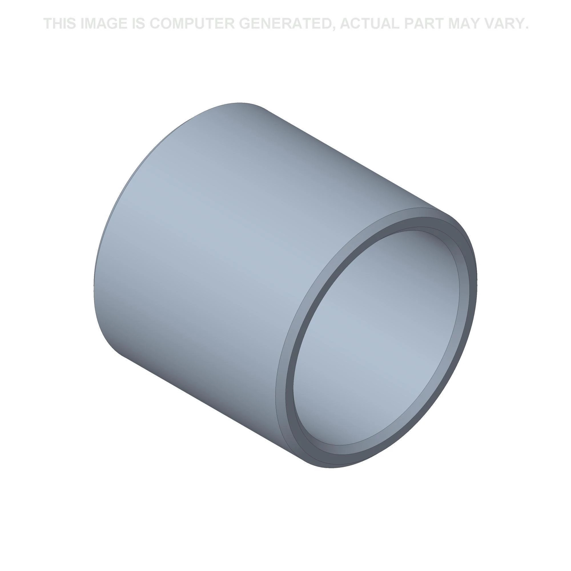 Distanzstück | STEYR | EU | DE