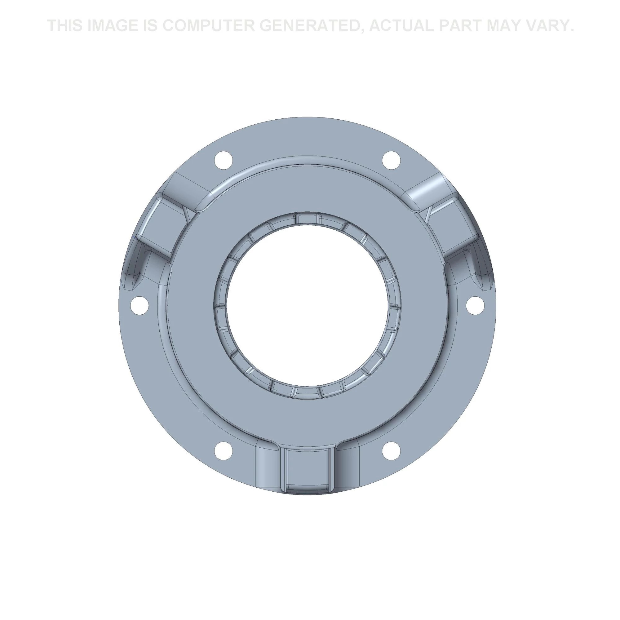 STÜTZE | CASEIH | DE | DE