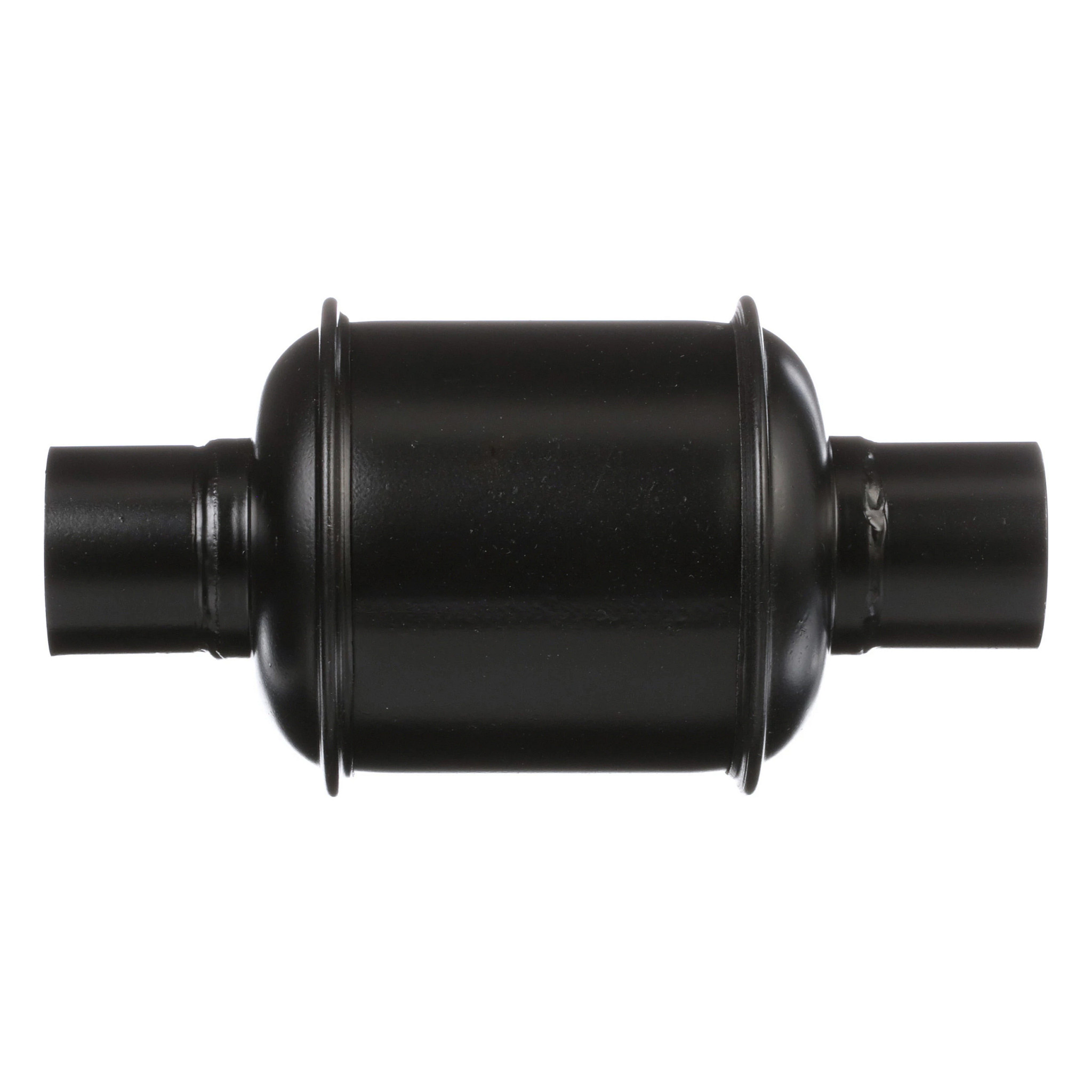 VÁLVULA | CASECE | EU | ES