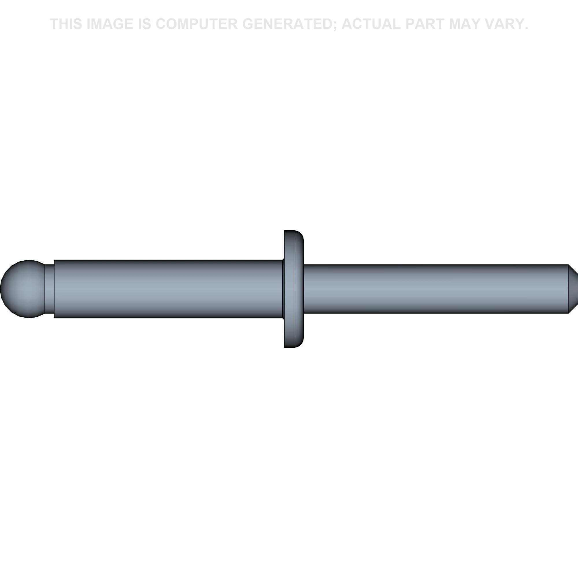 RIVET | NEWHOLLANDAG | GB | EN