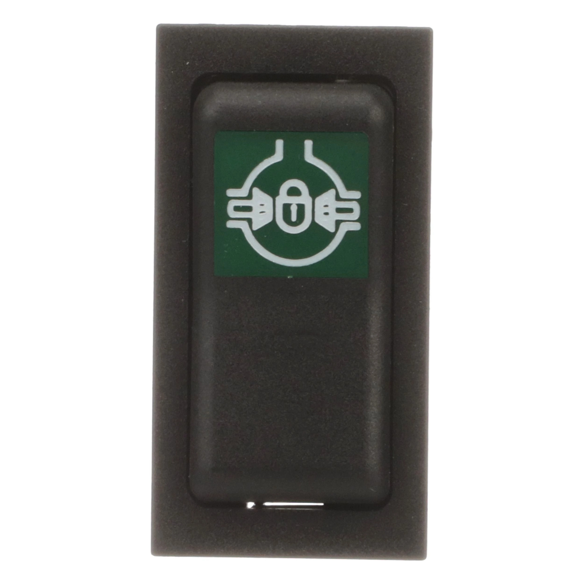 SWITCH | CASEIH | GB | EN