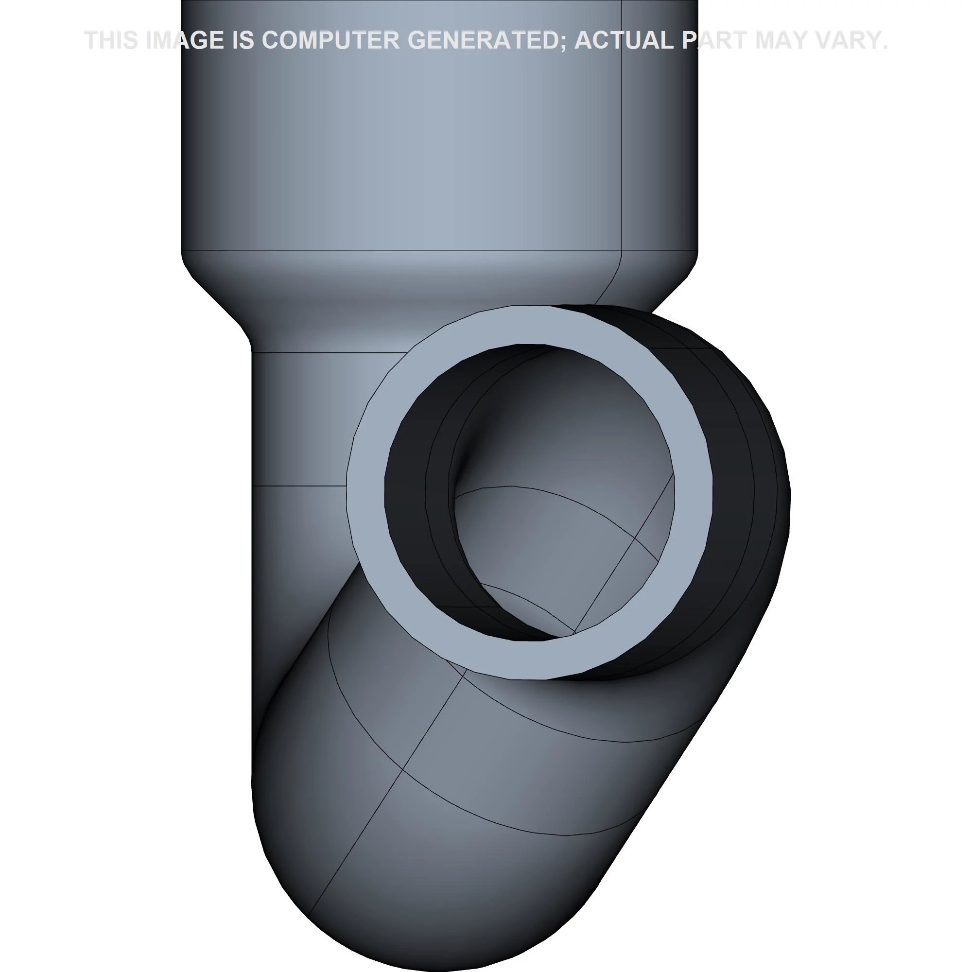 TUBO | CASECE | EU | ES