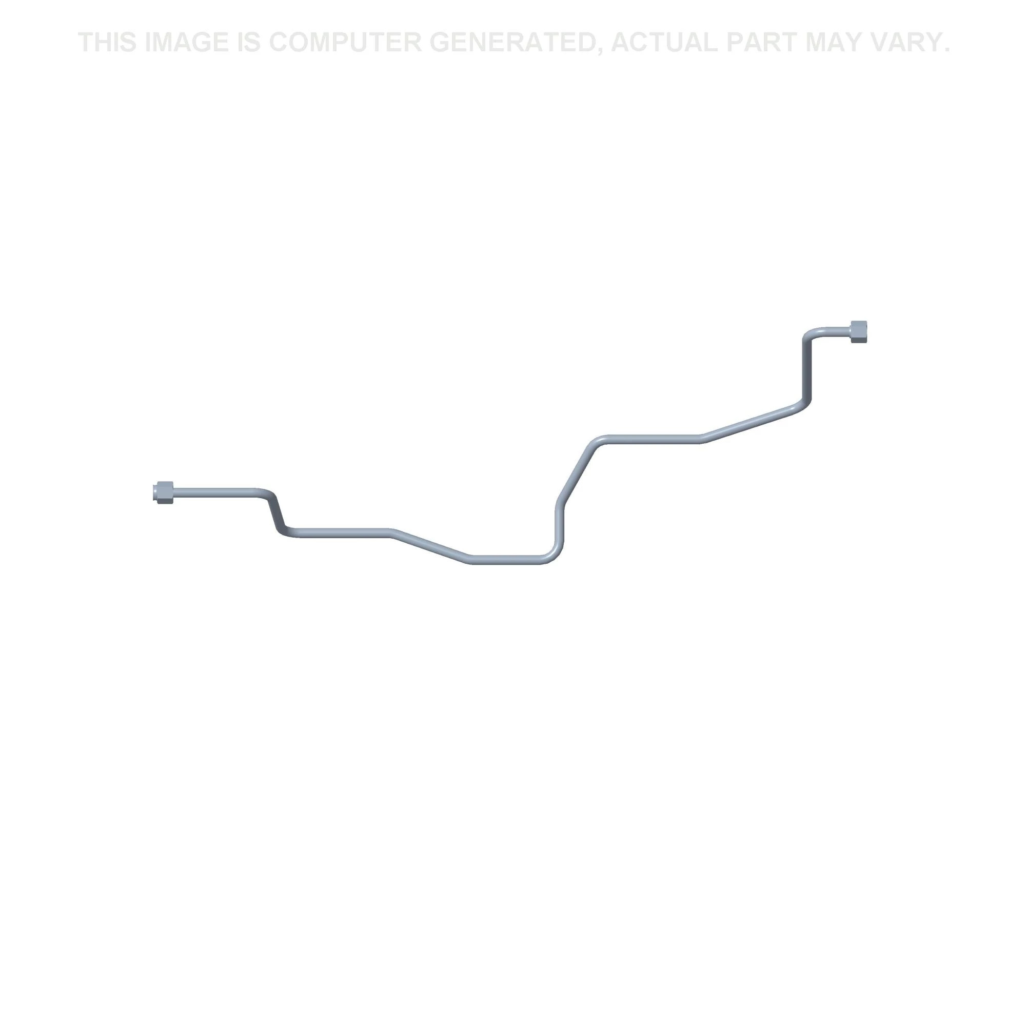 TUBO | NEWHOLLANDAG | EU | ES